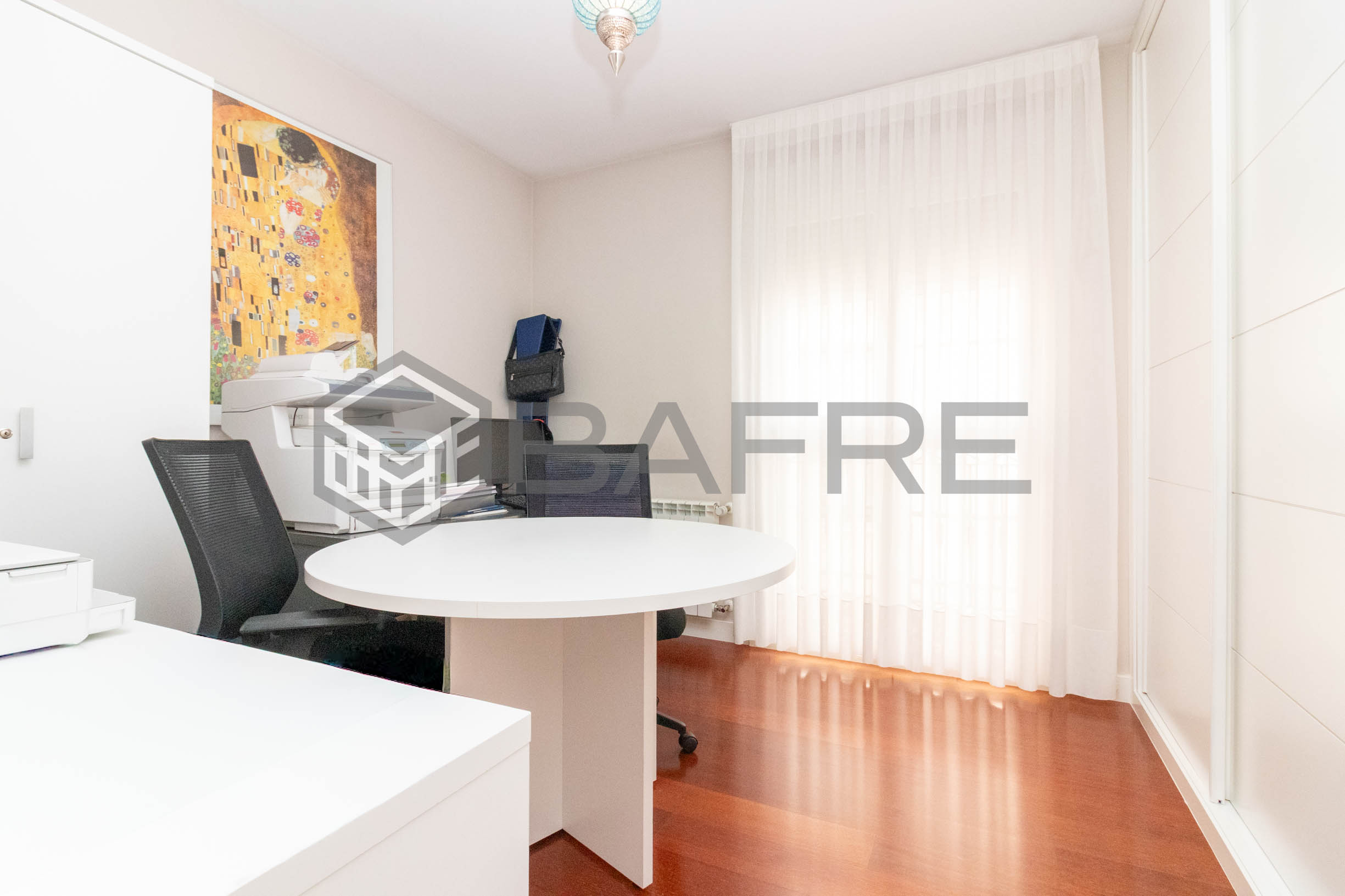 Exclusivo ático  dúplex  en Arganda  del Rey 29