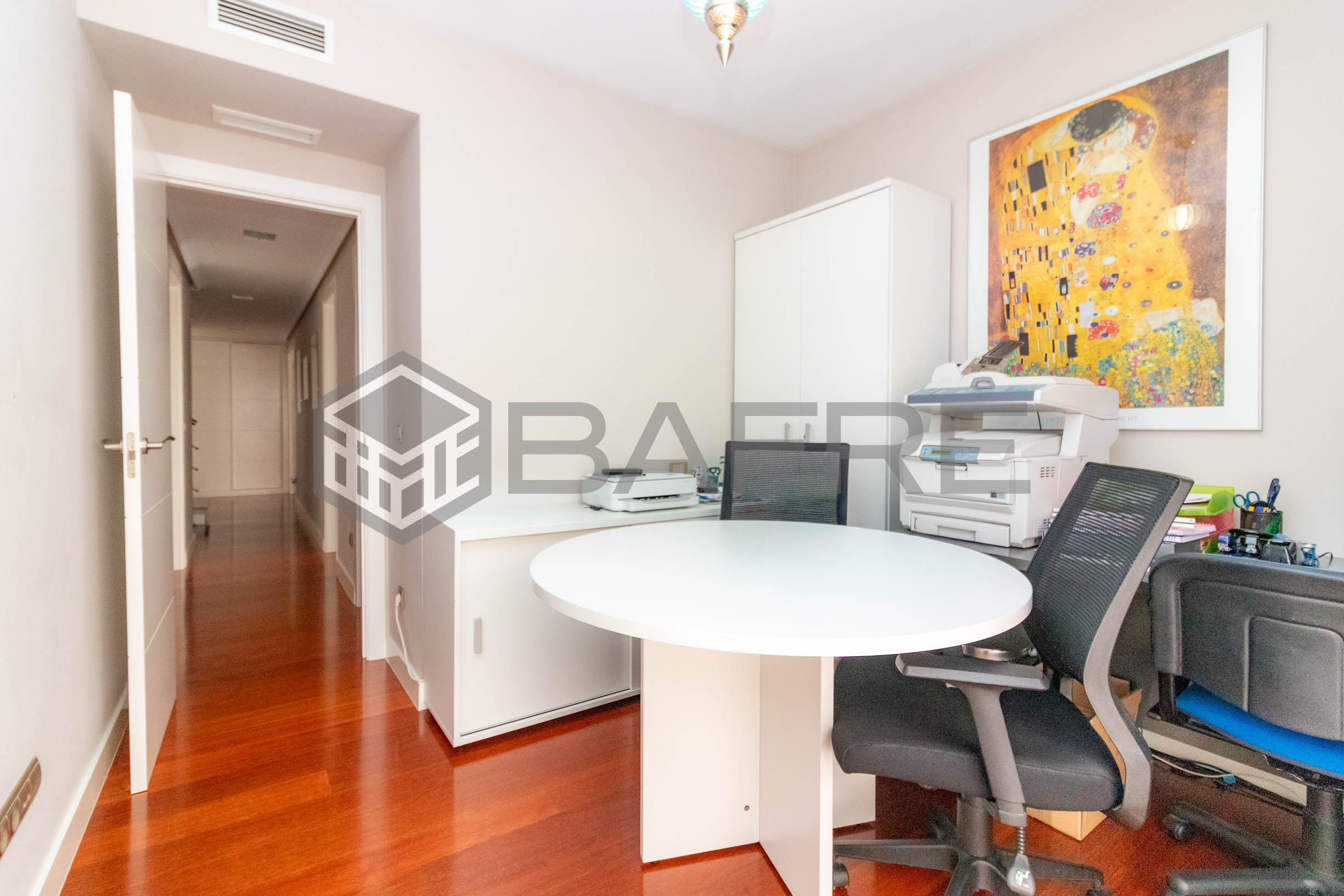 Exclusivo ático  dúplex  en Arganda  del Rey 28