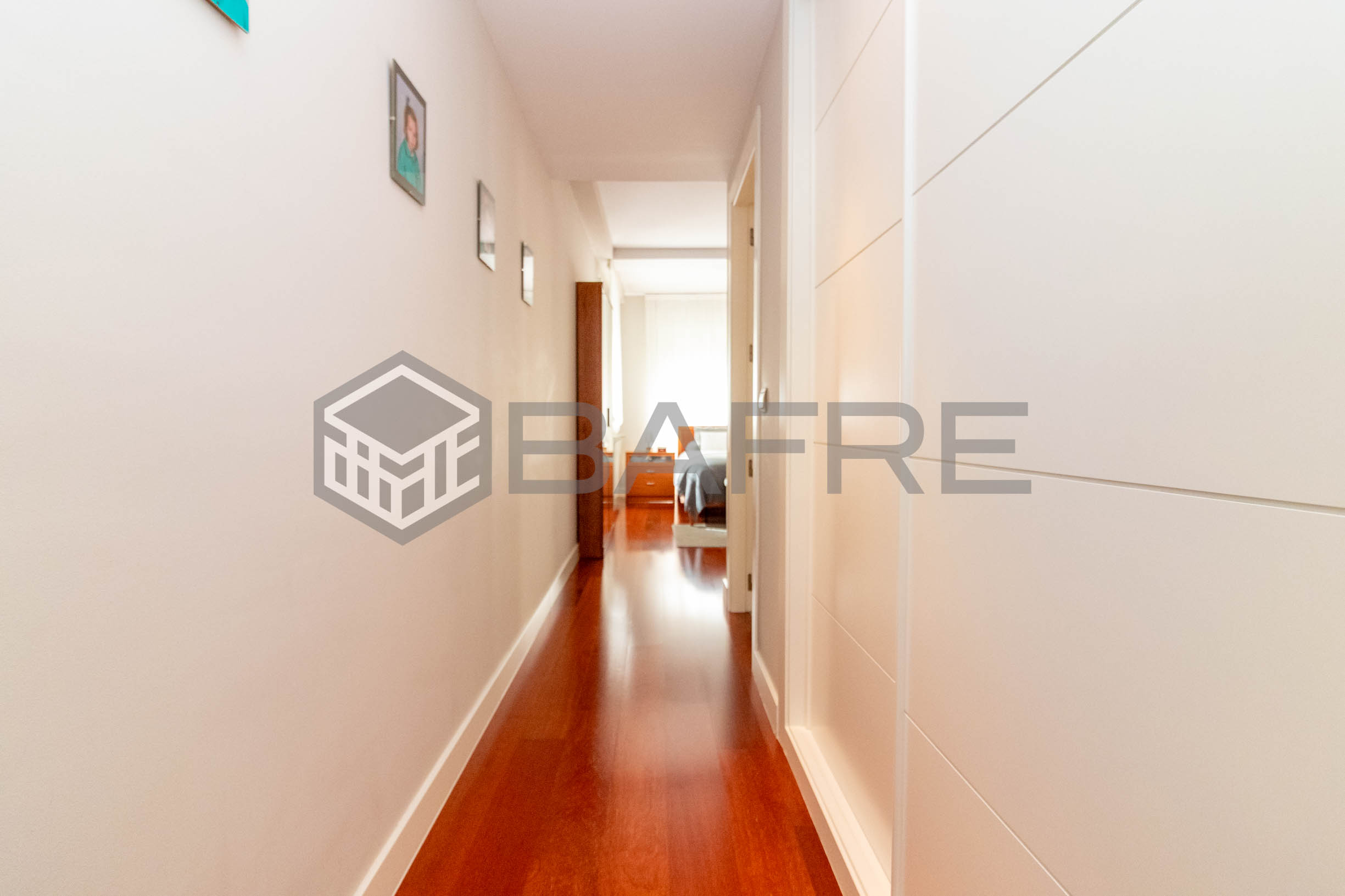 Exclusivo ático  dúplex  en Arganda  del Rey 23