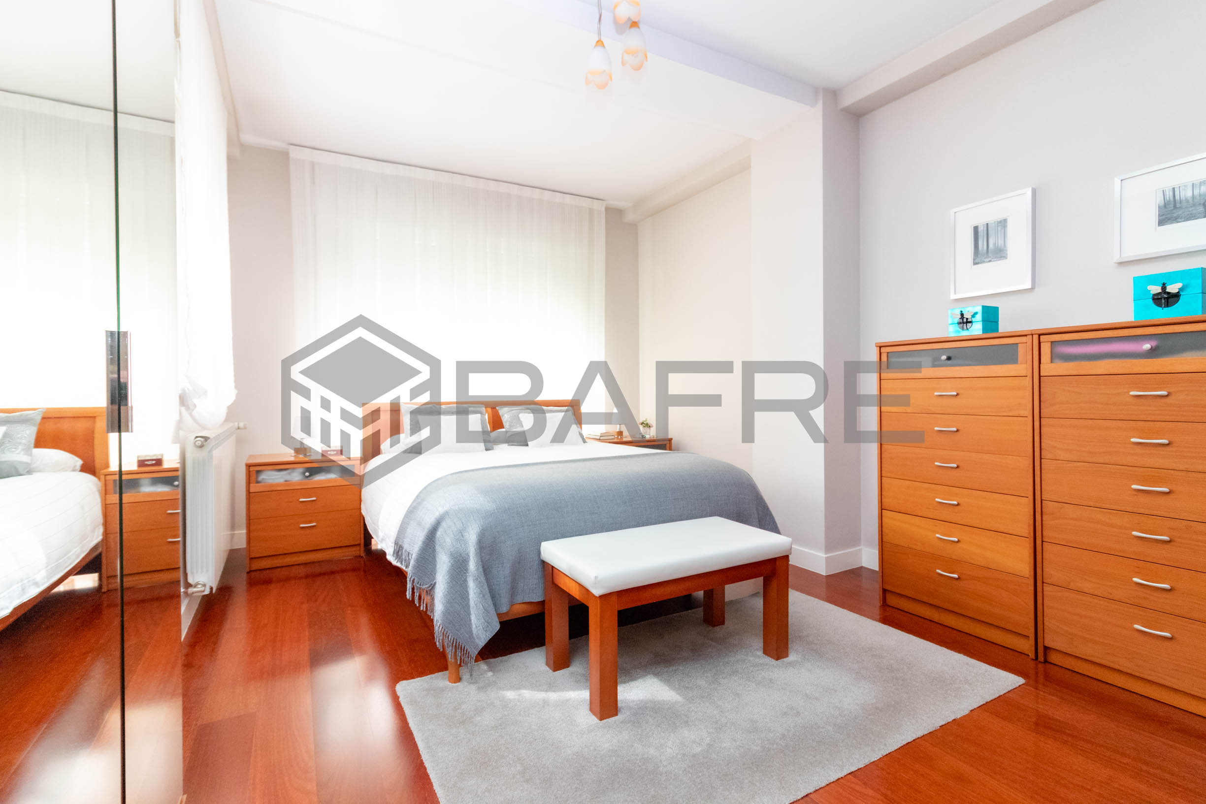 Exclusivo ático  dúplex  en Arganda  del Rey 22