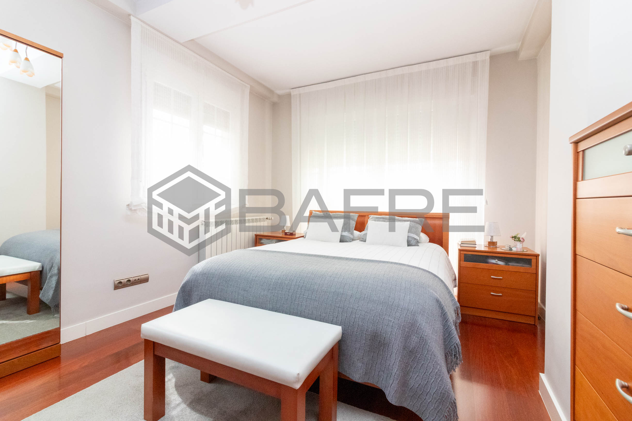 Exclusivo ático  dúplex  en Arganda  del Rey 19