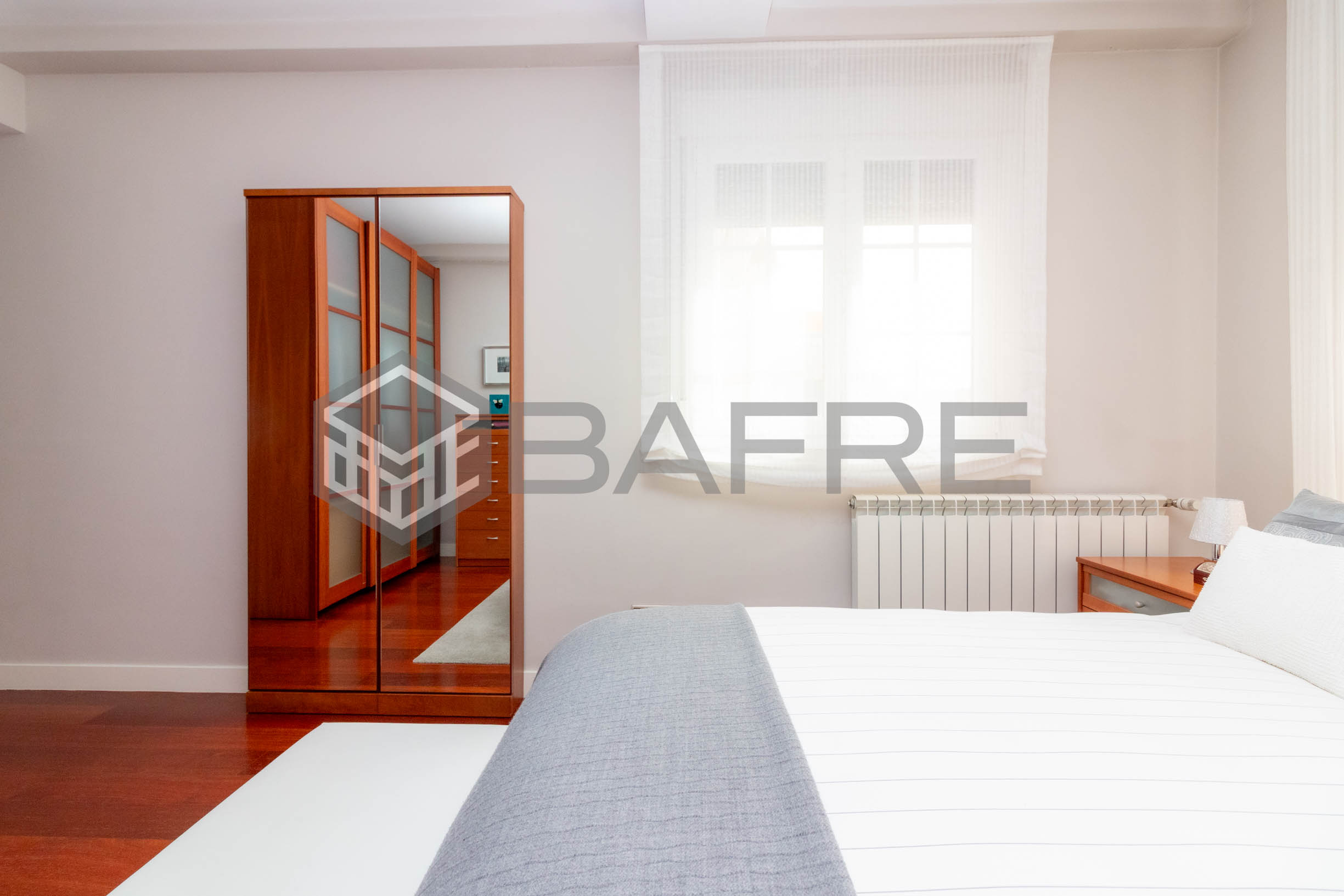 Exclusivo ático  dúplex  en Arganda  del Rey 21