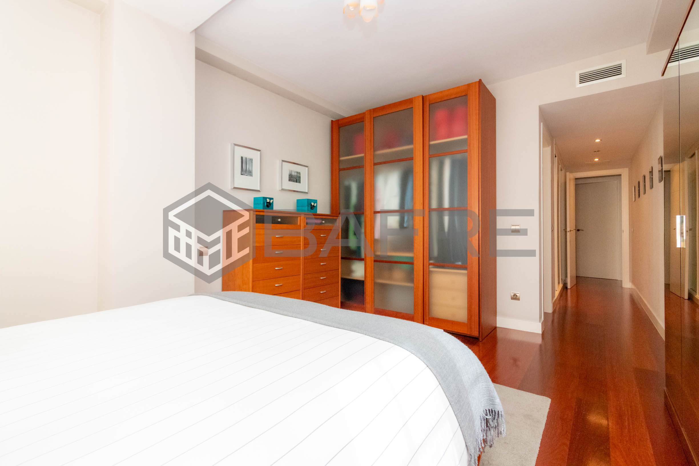 Exclusivo ático  dúplex  en Arganda  del Rey 20