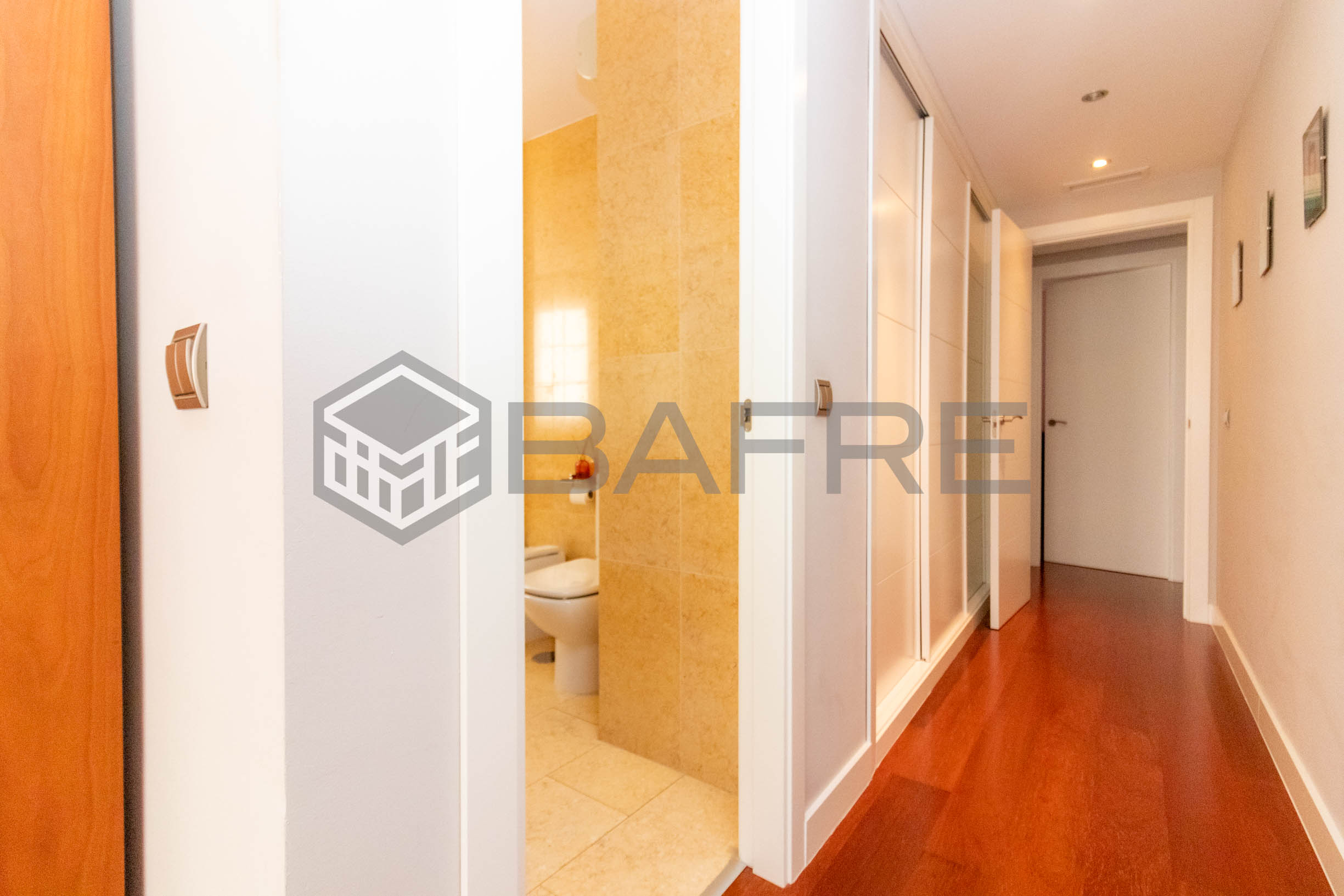 Exclusivo ático  dúplex  en Arganda  del Rey 24
