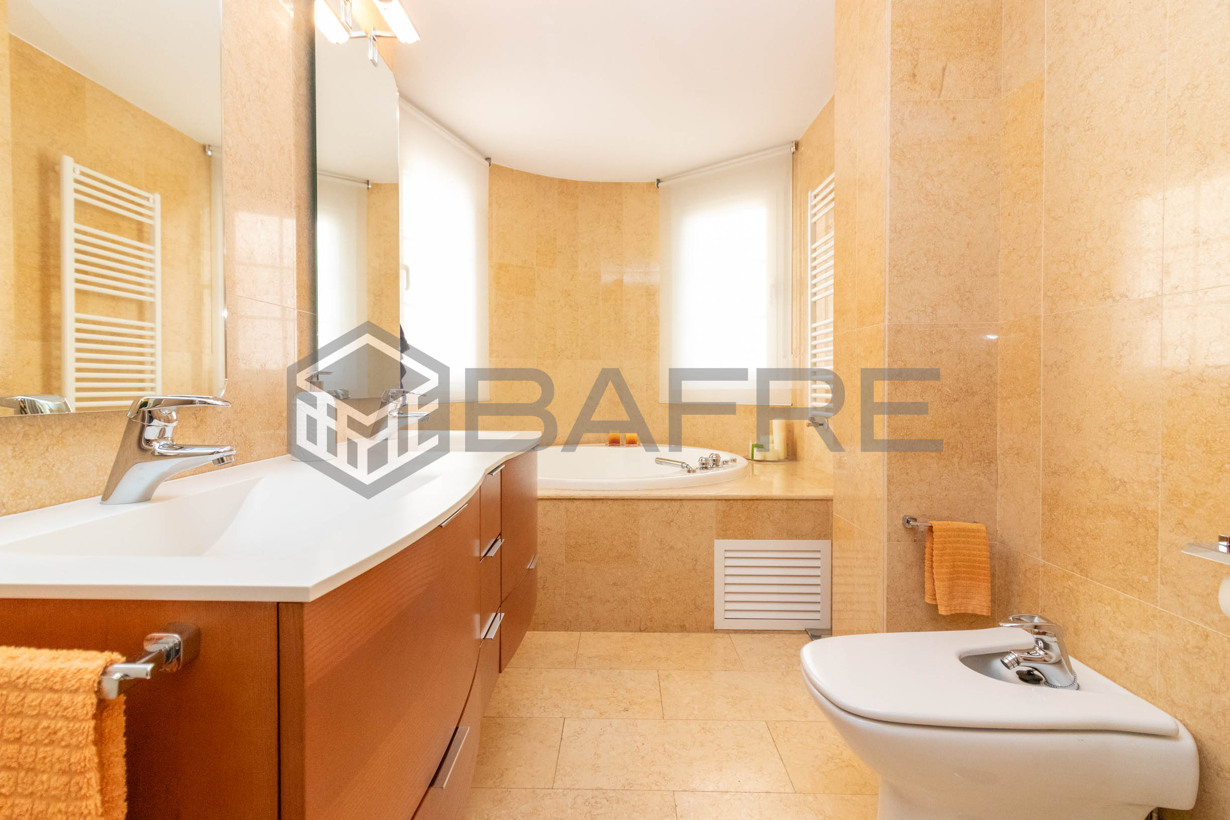 Exclusivo ático  dúplex  en Arganda  del Rey 25