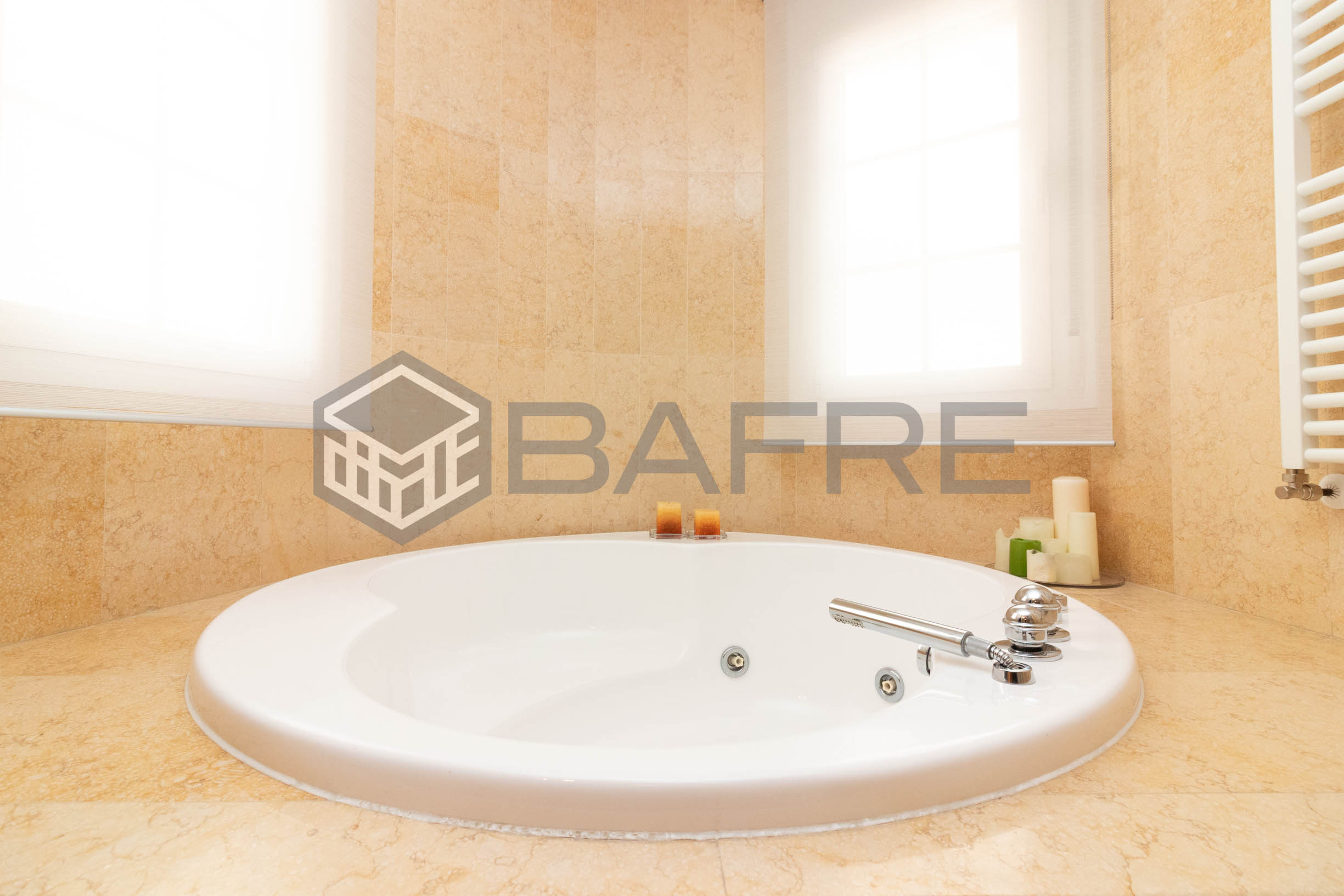 Exclusivo ático  dúplex  en Arganda  del Rey 26