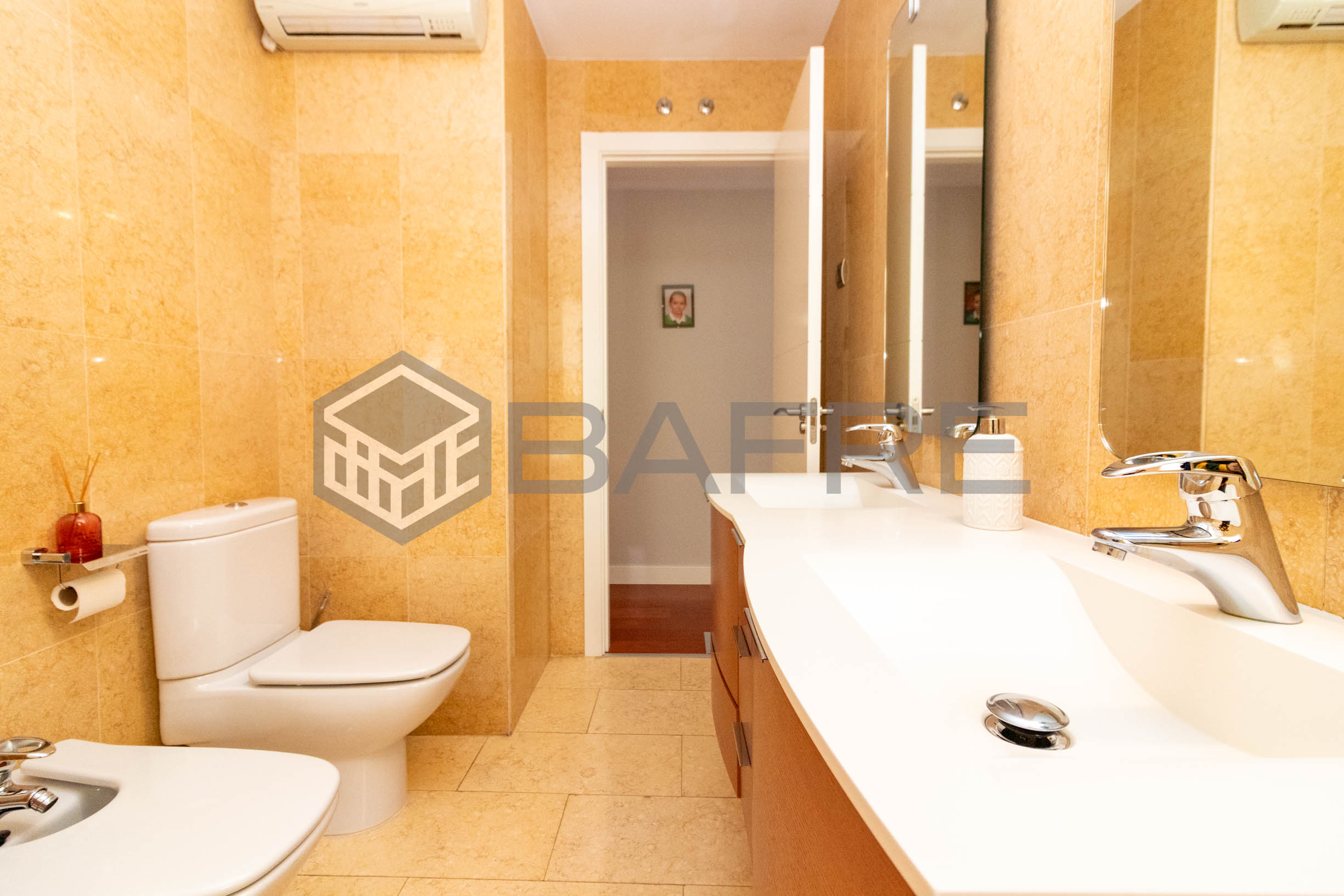 Exclusivo ático  dúplex  en Arganda  del Rey 27