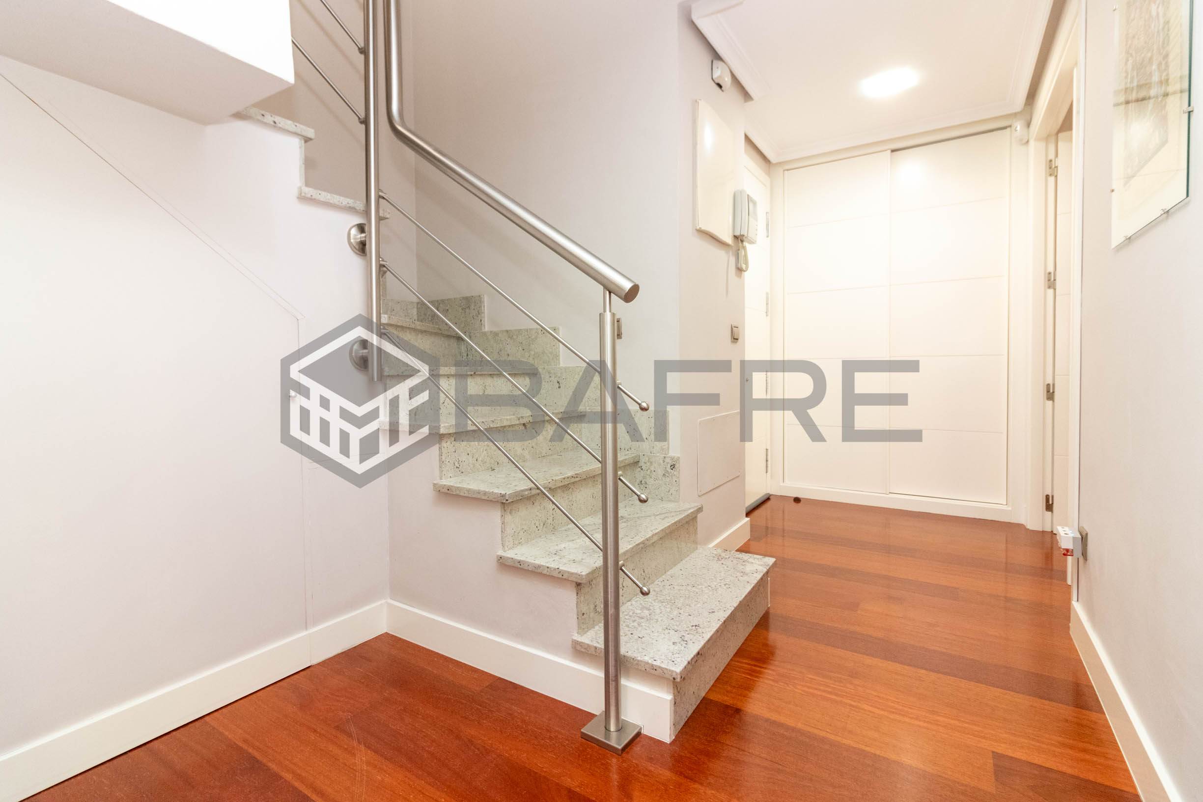Exclusivo ático  dúplex  en Arganda  del Rey 30