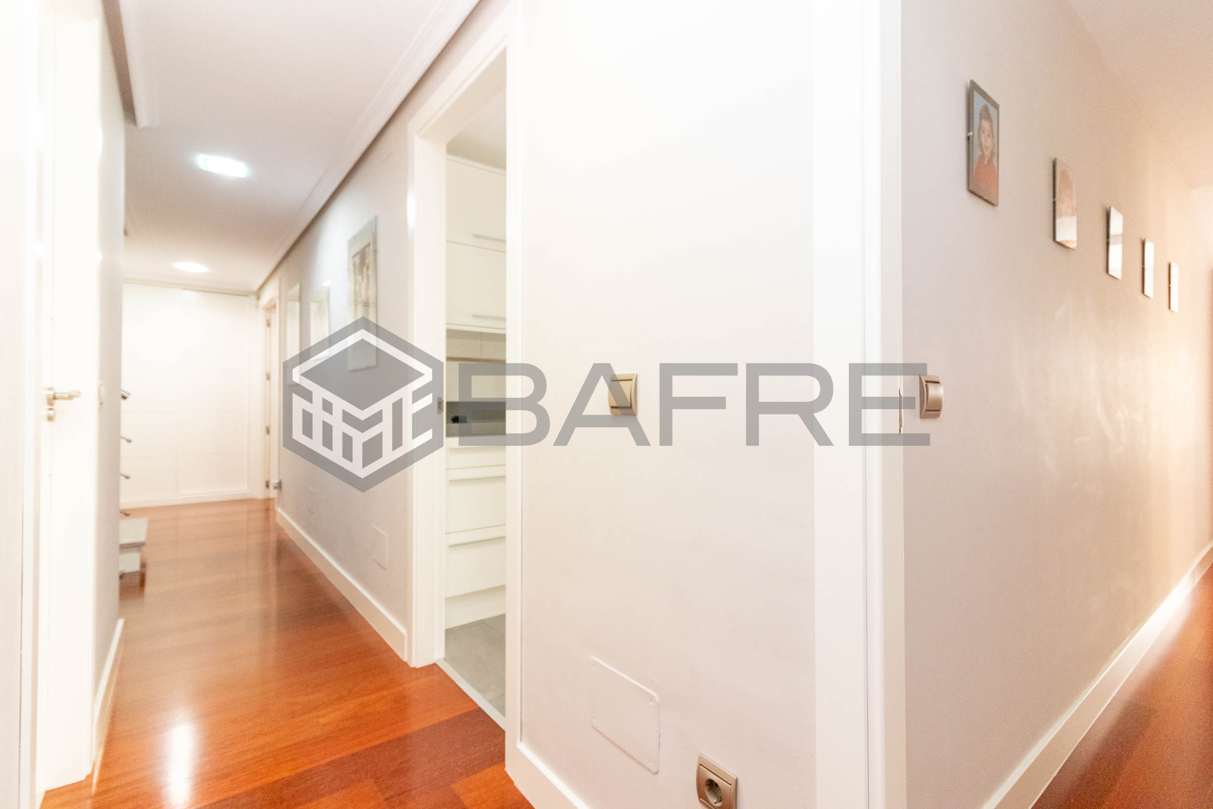 Exclusivo ático  dúplex  en Arganda  del Rey 41