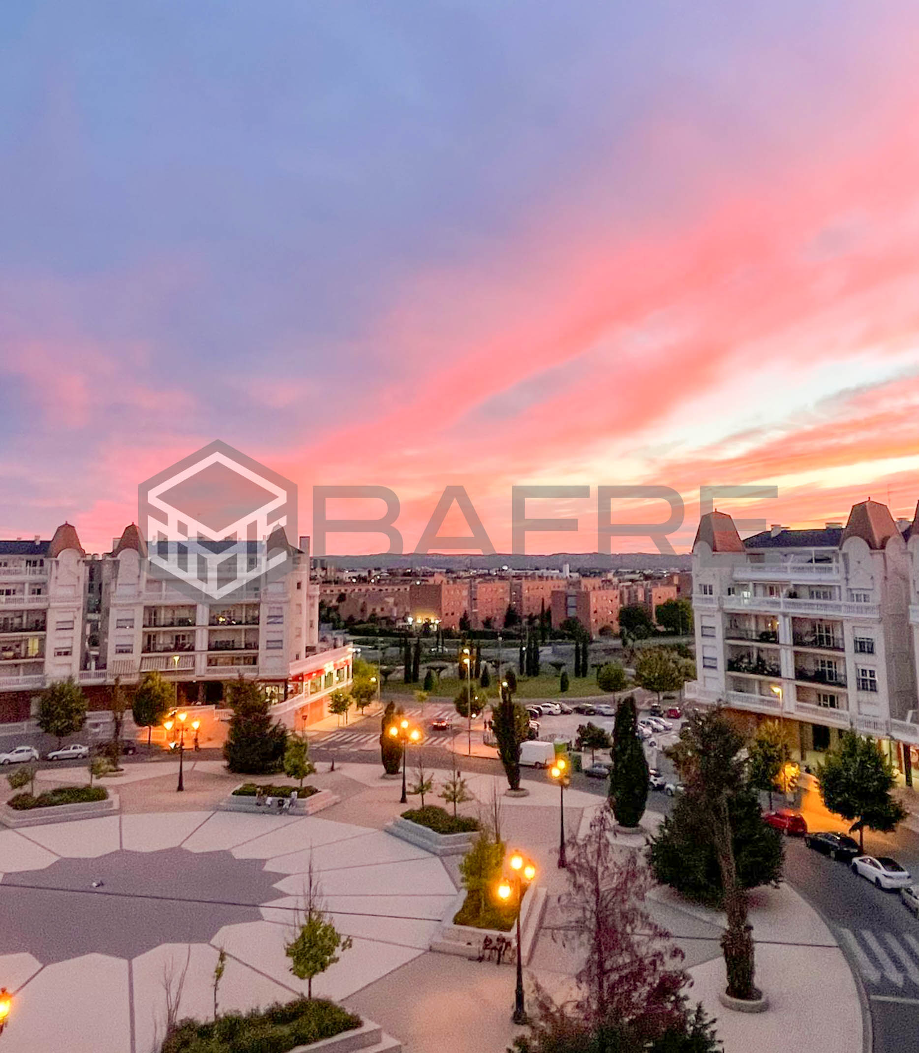 Exclusivo ático  dúplex  en Arganda  del Rey 15