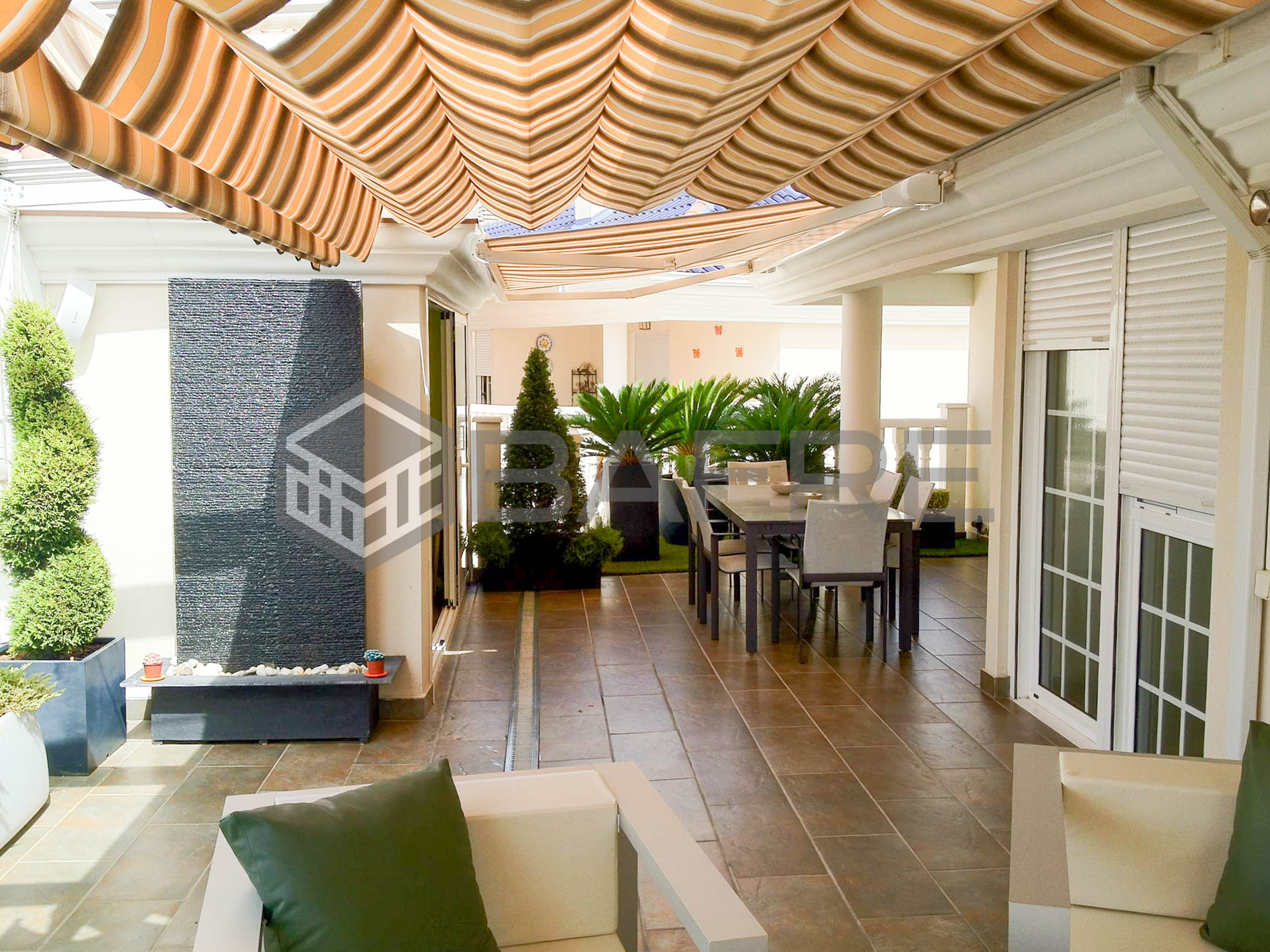 Exclusivo ático  dúplex  en Arganda  del Rey 50