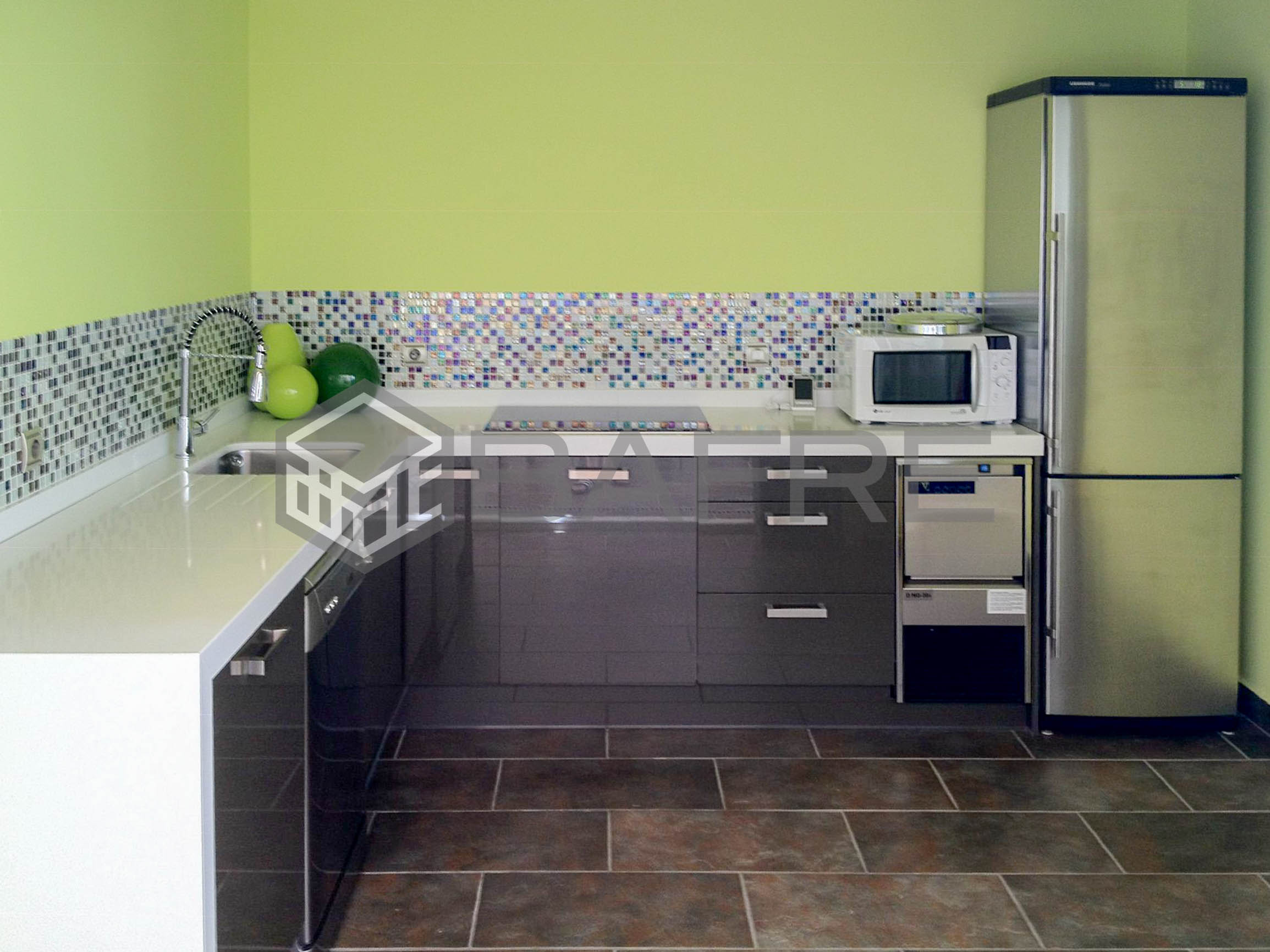 Exclusivo ático  dúplex  en Arganda  del Rey 54