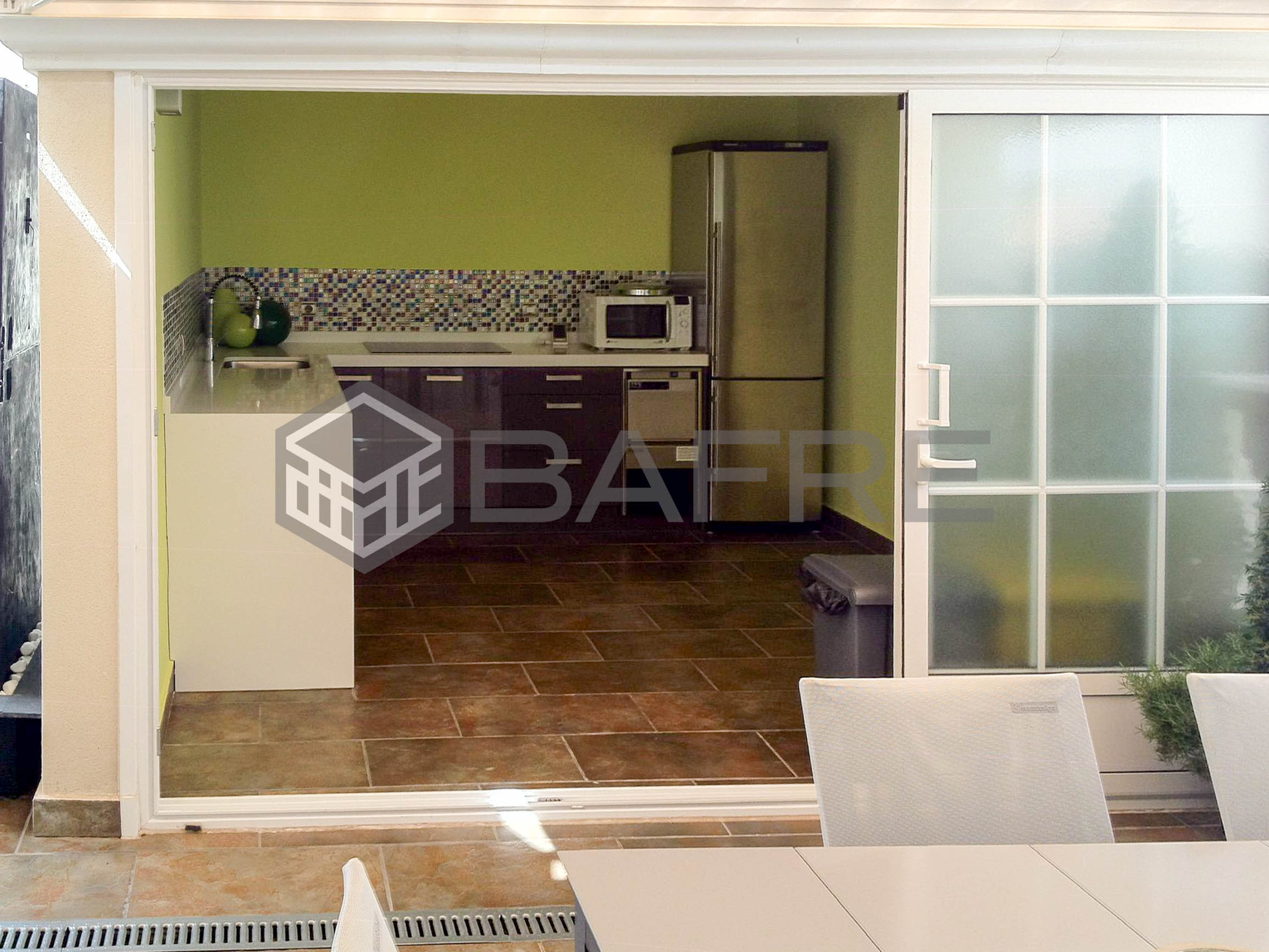 Exclusivo ático  dúplex  en Arganda  del Rey 53