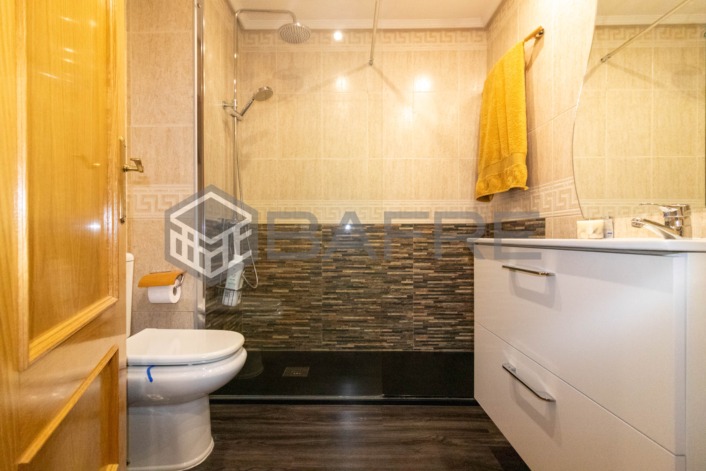 Ático dúplex en calle Velero, Majadahonda 18