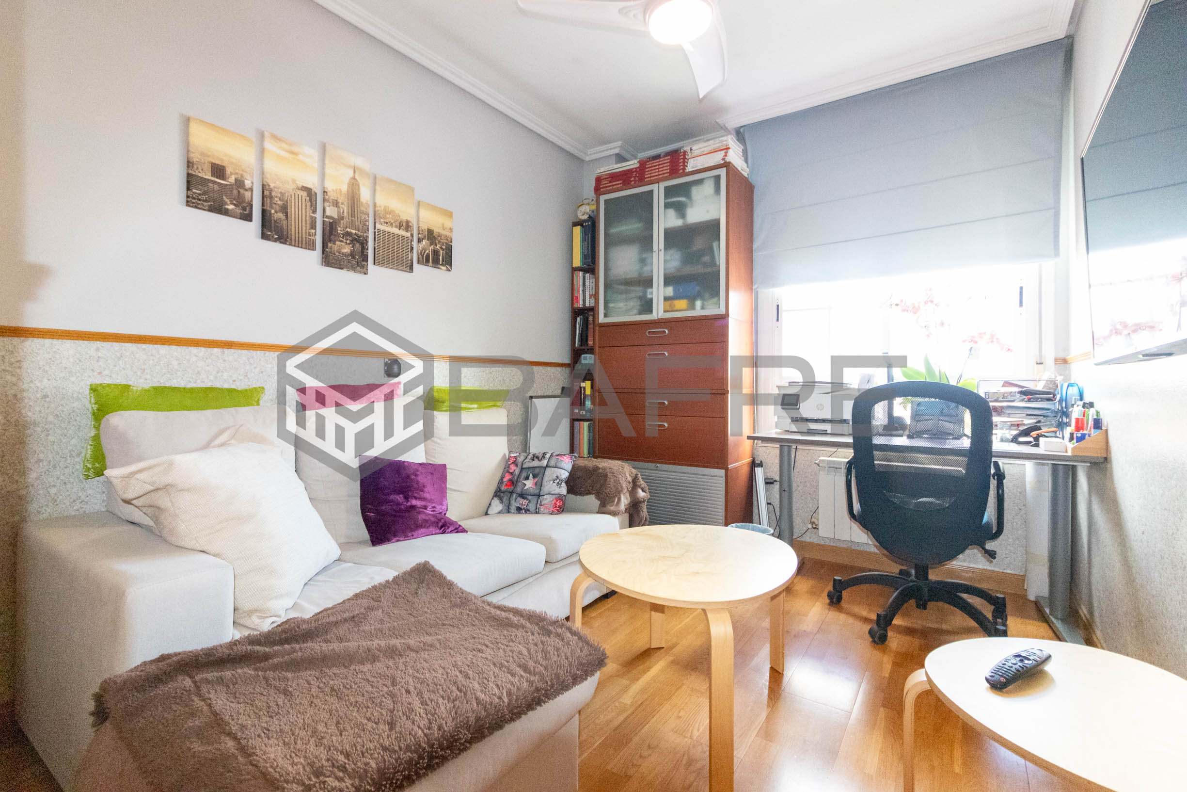 Ático dúplex en calle Velero, Majadahonda 14