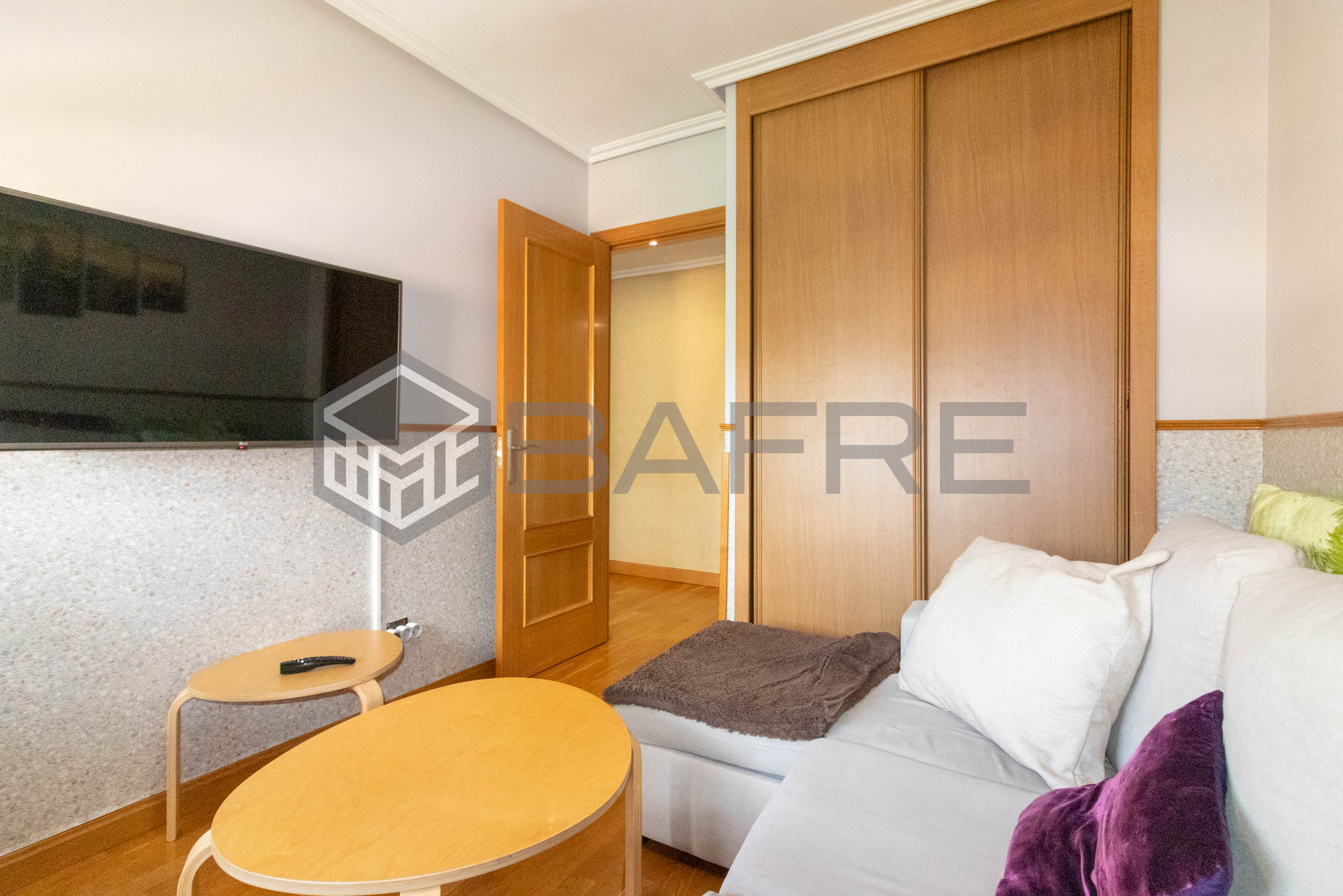 Ático dúplex en calle Velero, Majadahonda 15