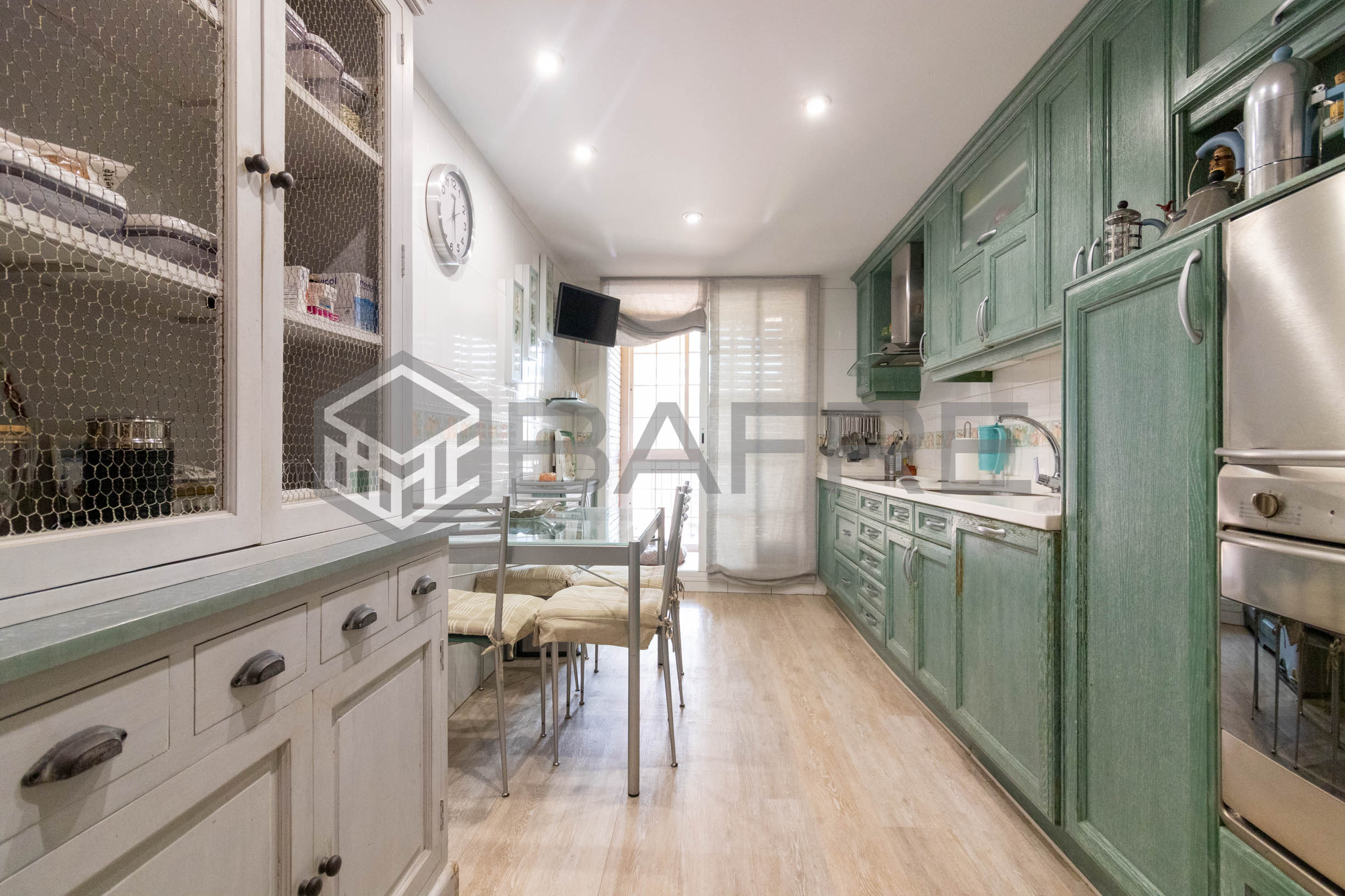Ático dúplex en calle Velero, Majadahonda 10