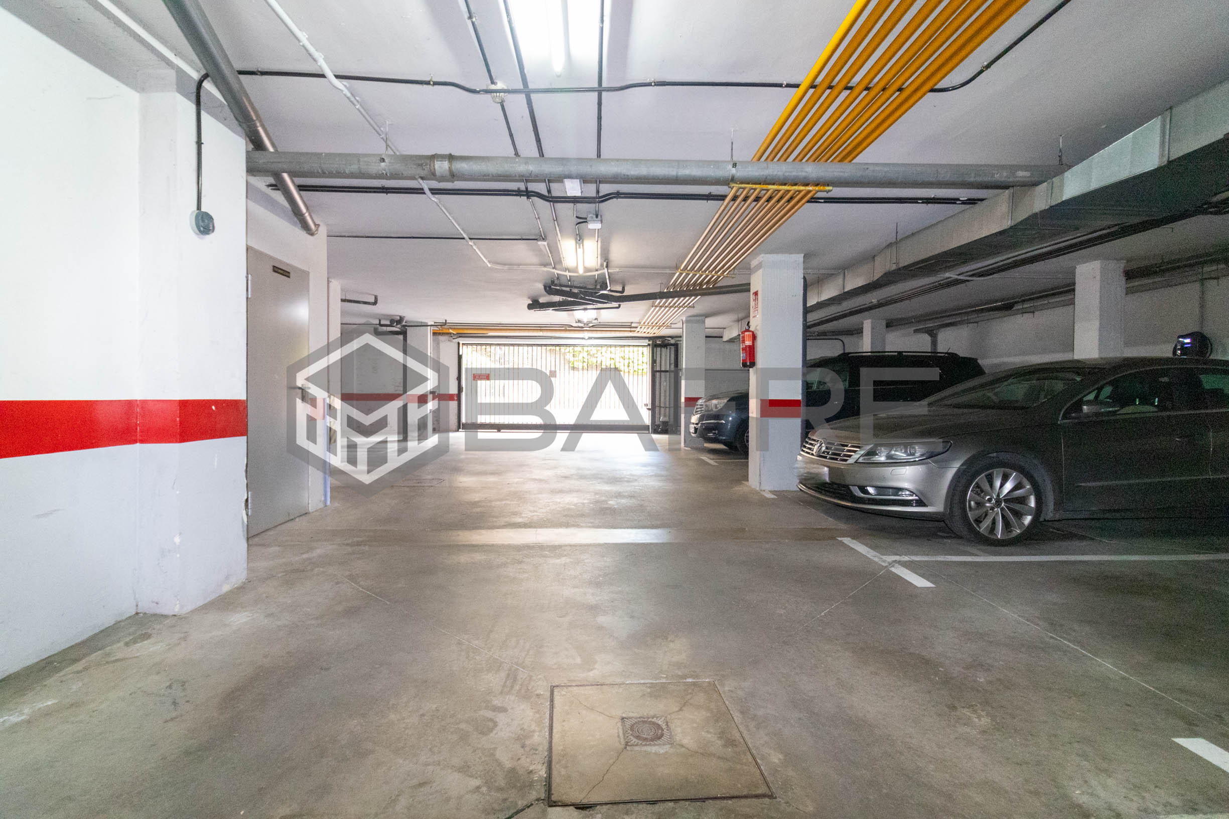 Ático dúplex en calle Velero, Majadahonda 27