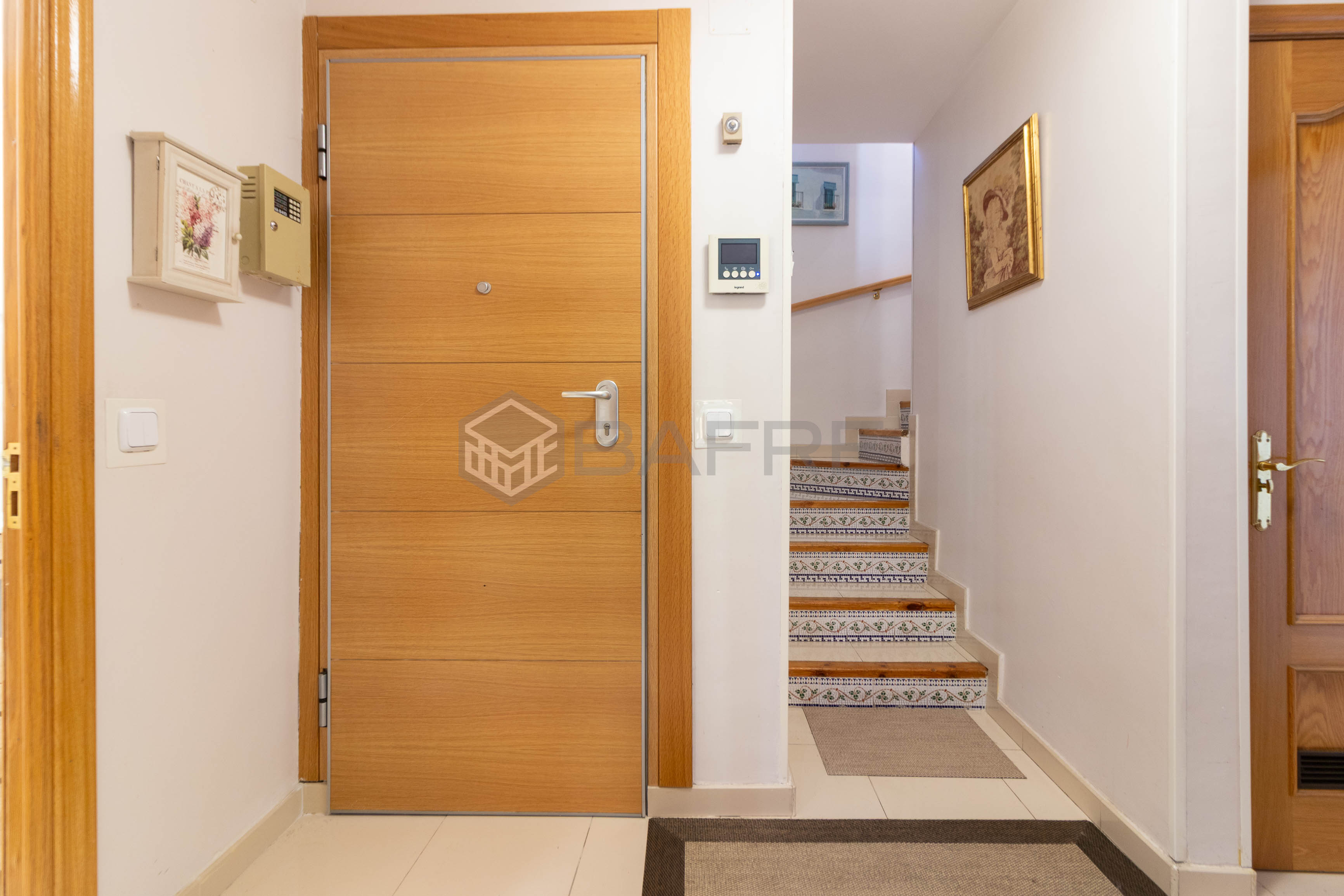Chalet en Calle Gómez Tejedor 2