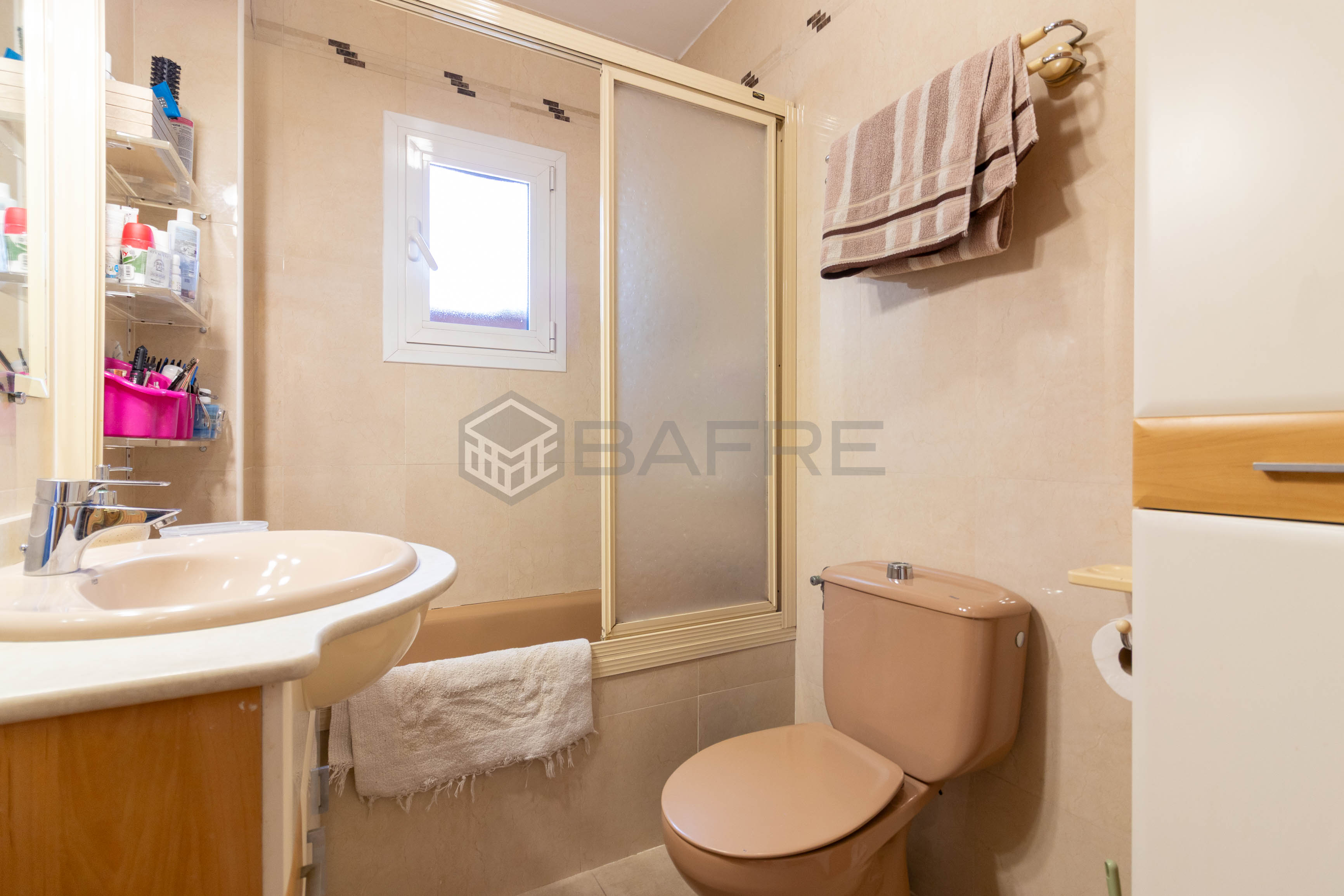 Chalet en Calle Gómez Tejedor 27