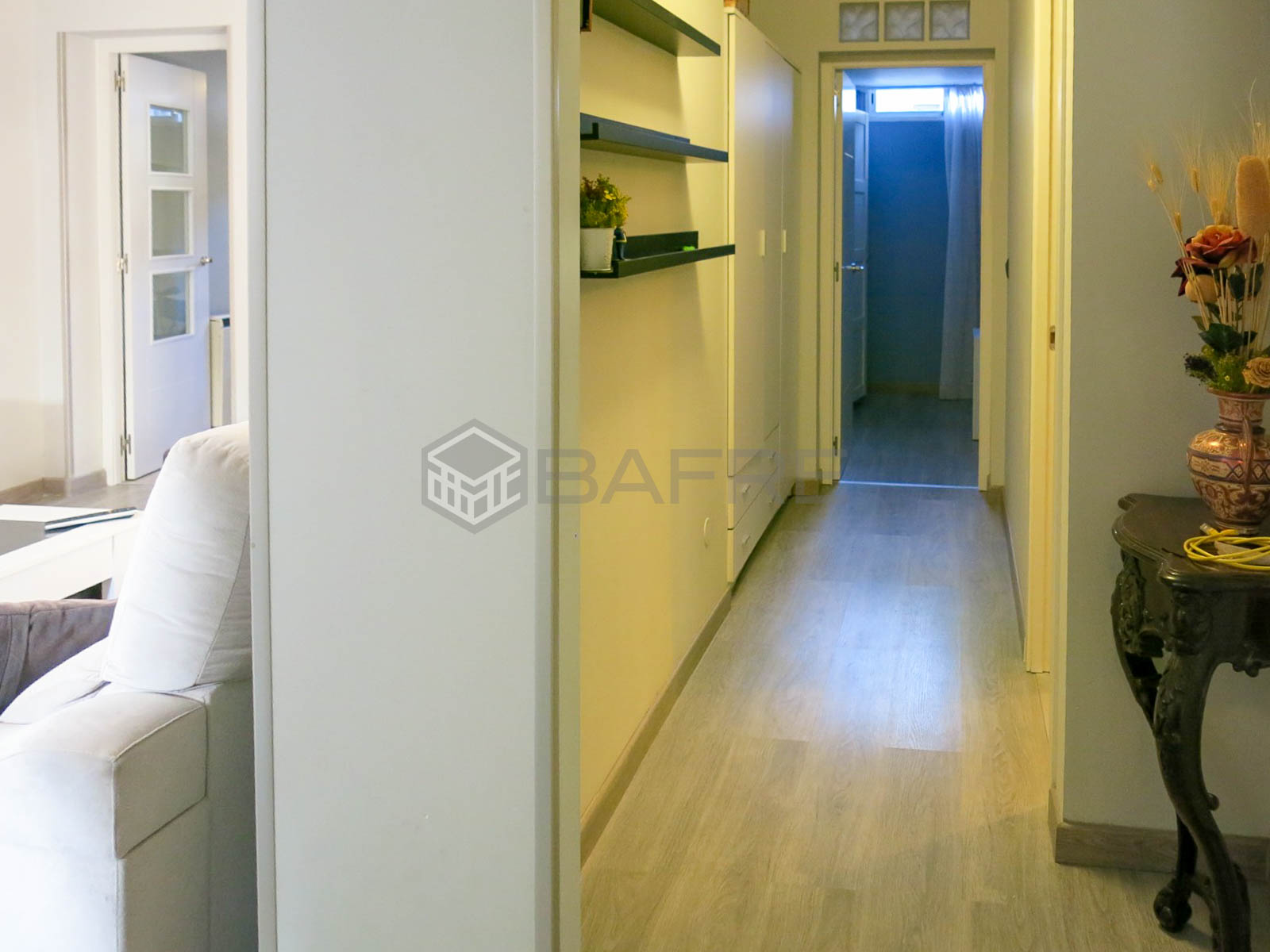 Chalet pareado en venta en Pozuelo de Alarcón 47