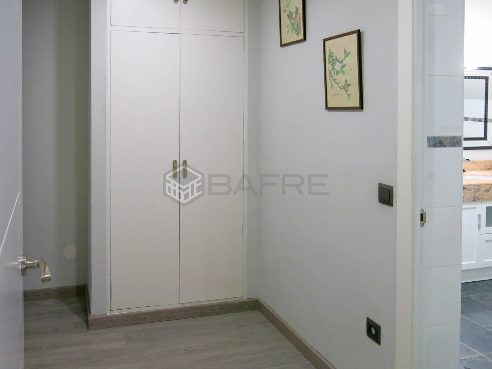 Chalet pareado en venta en Pozuelo de Alarcón 48