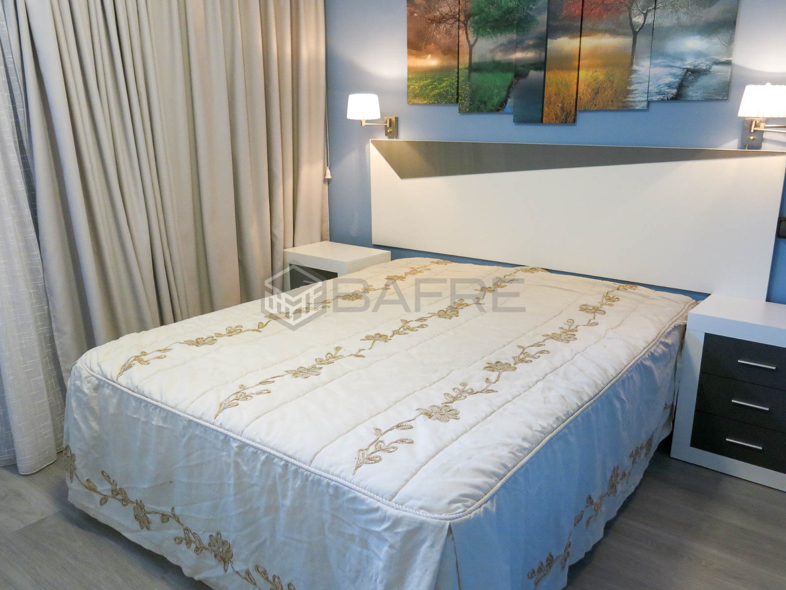 Chalet pareado en venta en Pozuelo de Alarcón 51