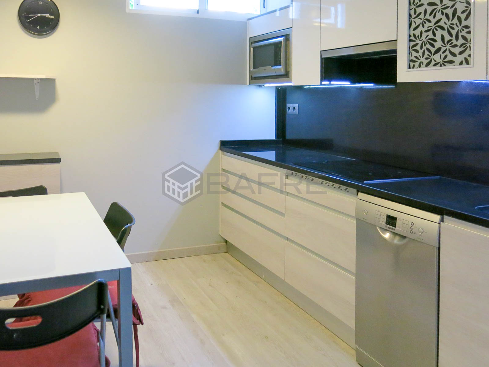 Chalet pareado en venta en Pozuelo de Alarcón 49