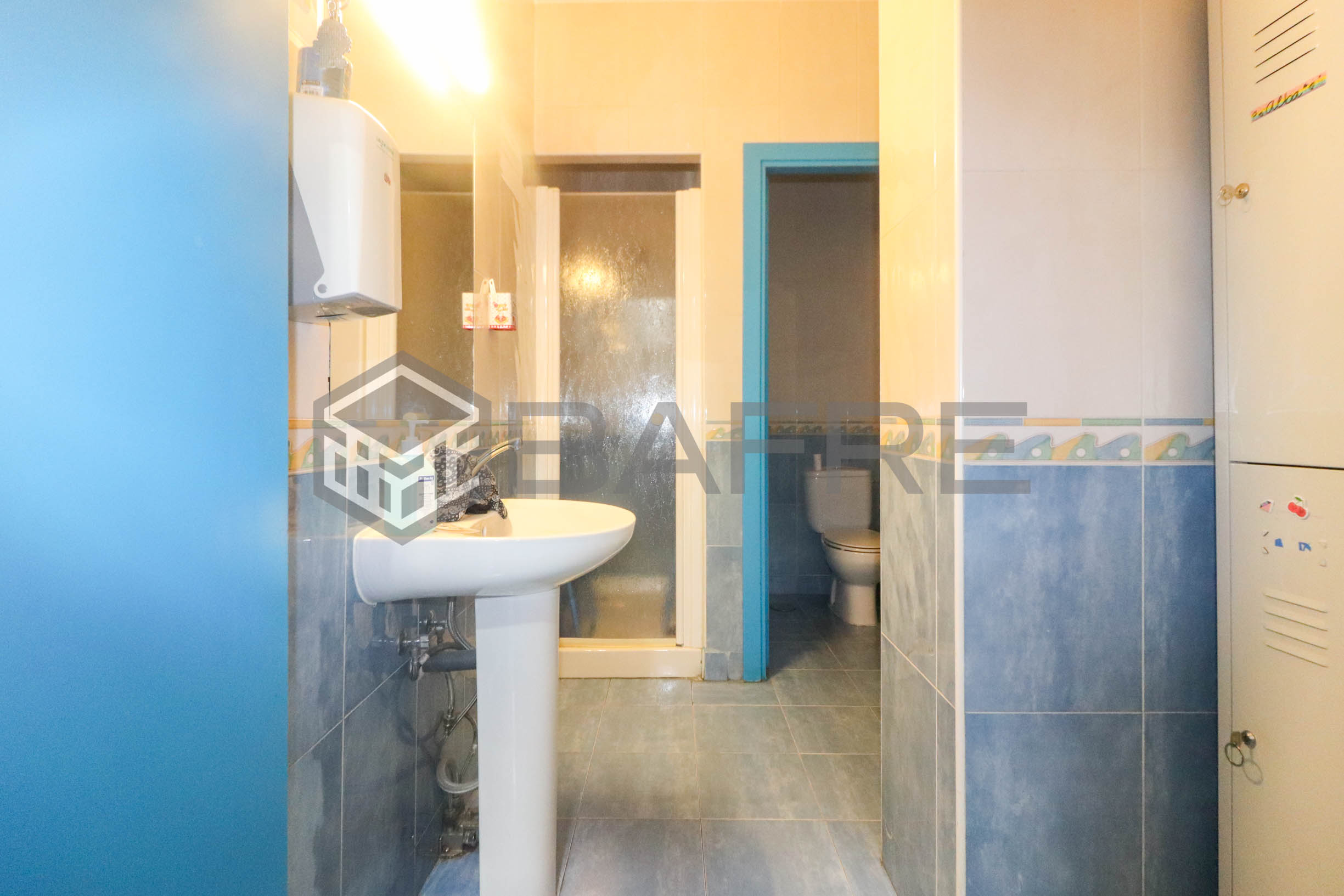 Local en Alcorcón 30