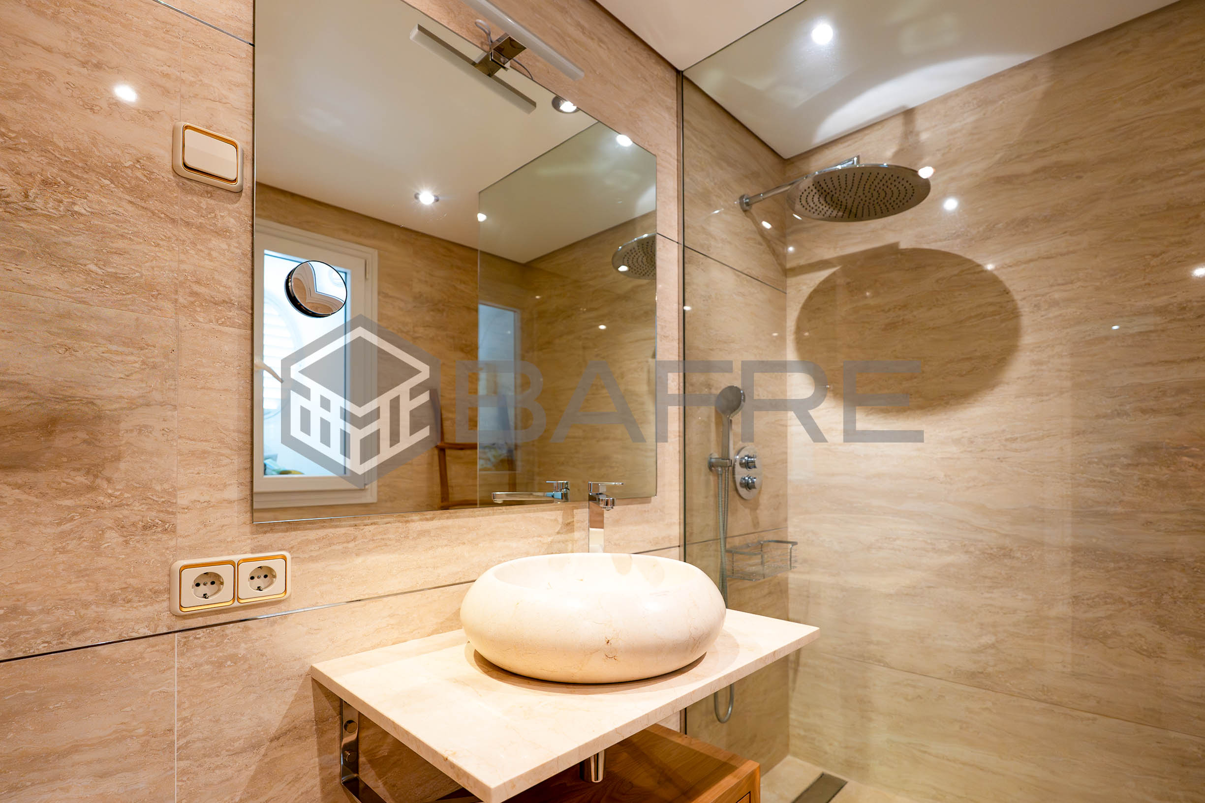Chalet en Calle Chopera 48