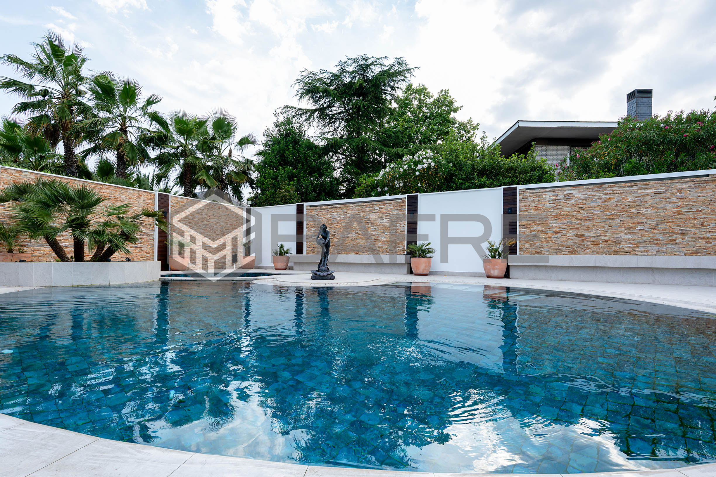 Chalet en Calle Chopera 4
