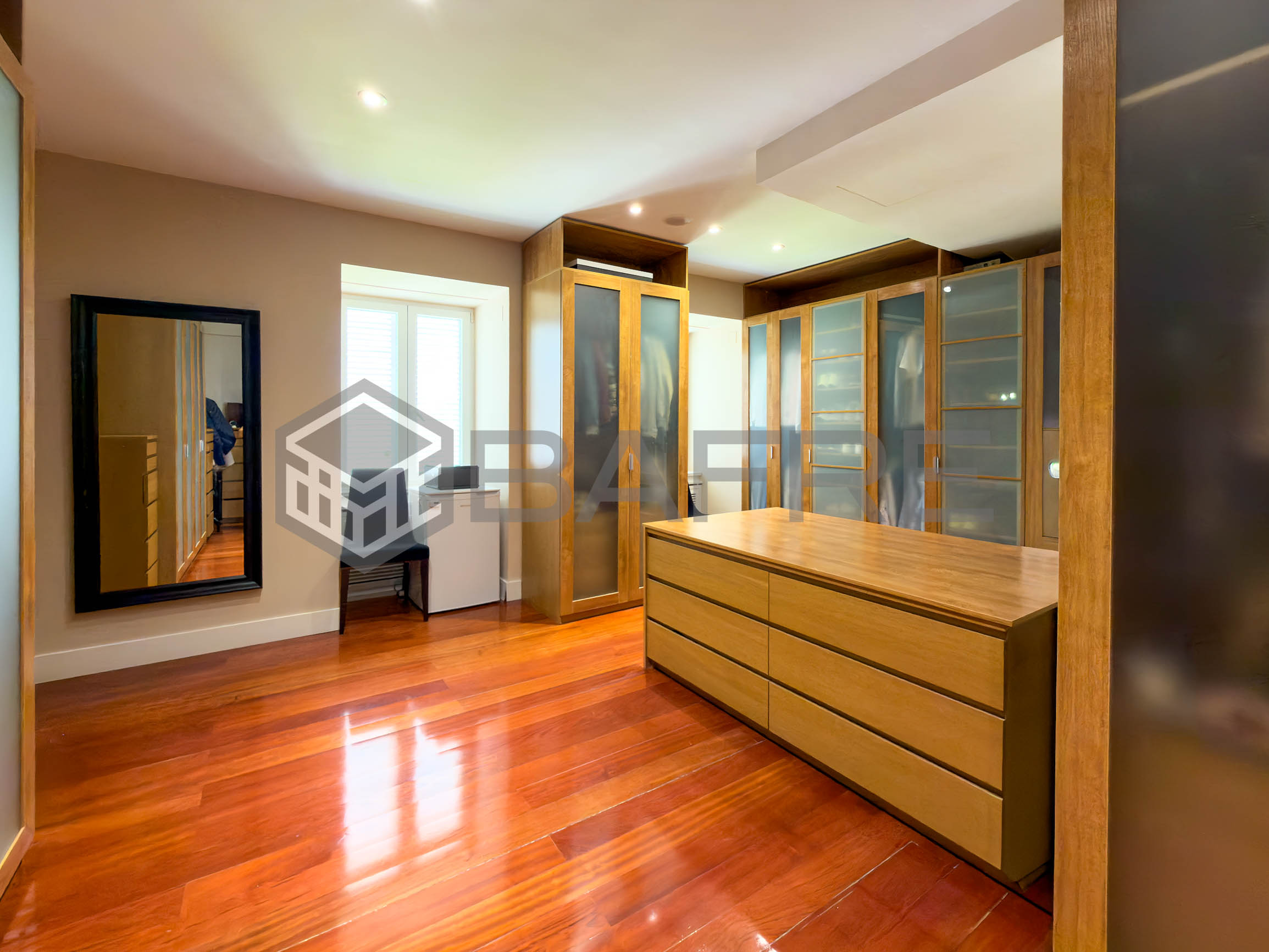 Chalet en Calle Chopera 40