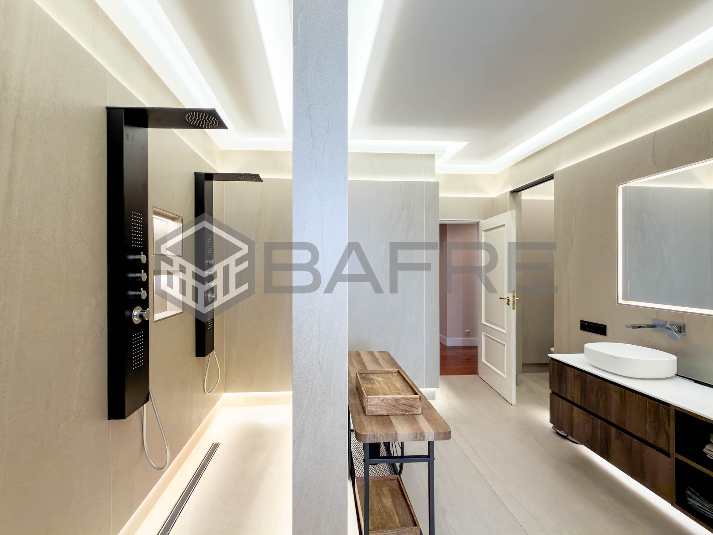 Chalet en Calle Chopera 36