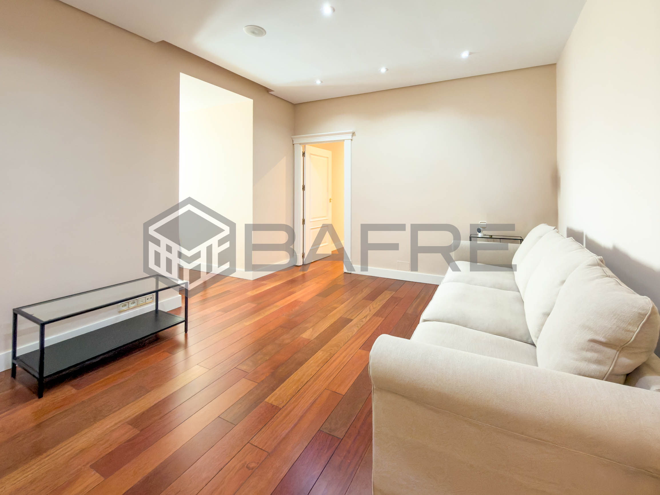 Chalet en Calle Chopera 33