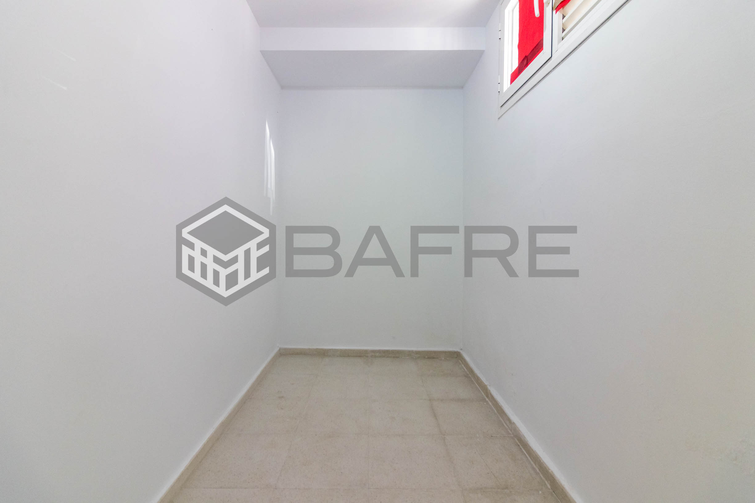 Piso en Calle de Juan Álvarez Mendizábal 26