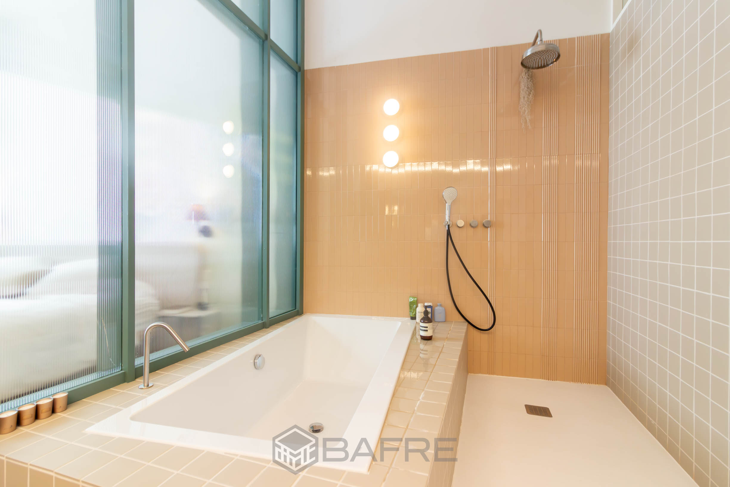 Piso en Calle Fuencarral 40