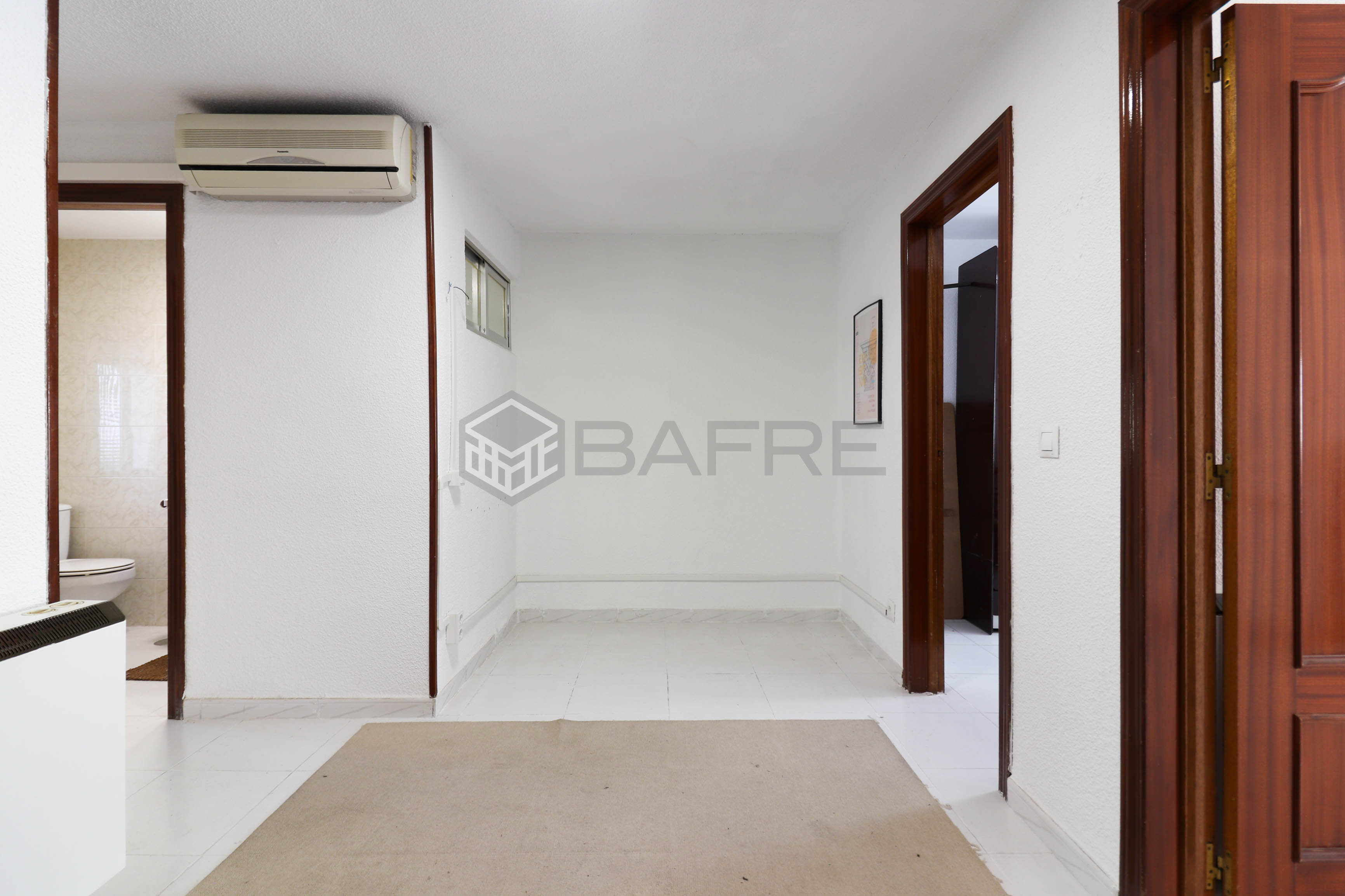 Piso en Calle Gabino Jimeno 6