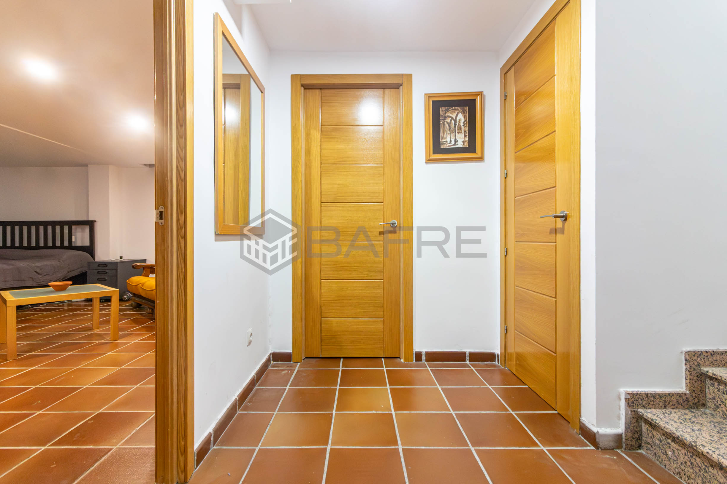 Chalet en Serranillos del Valle 51