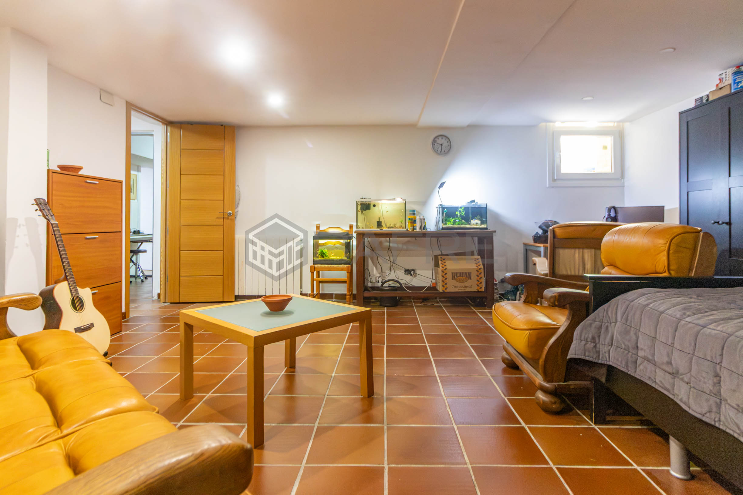 Chalet en Serranillos del Valle 54