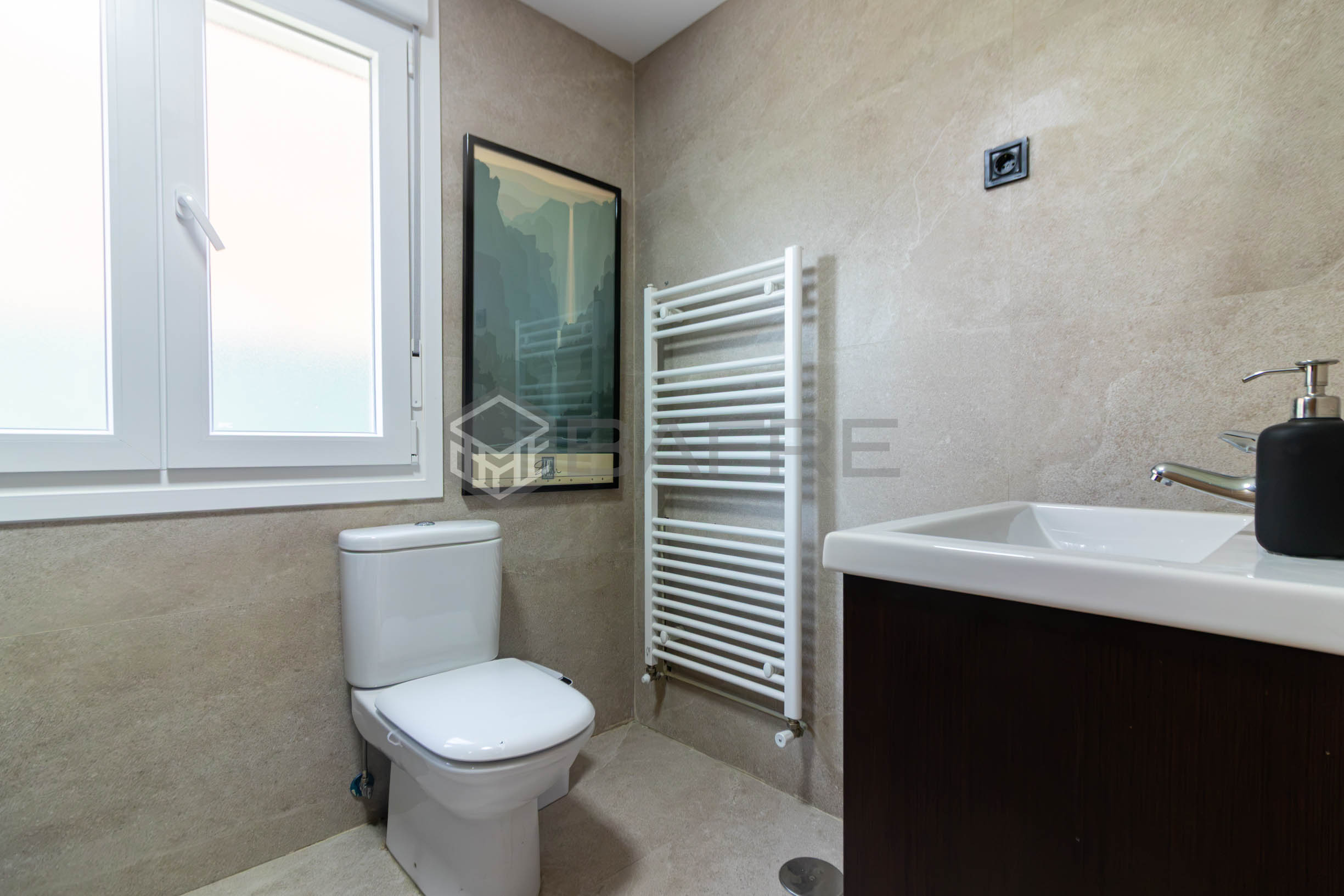 Chalet en Serranillos del Valle 24