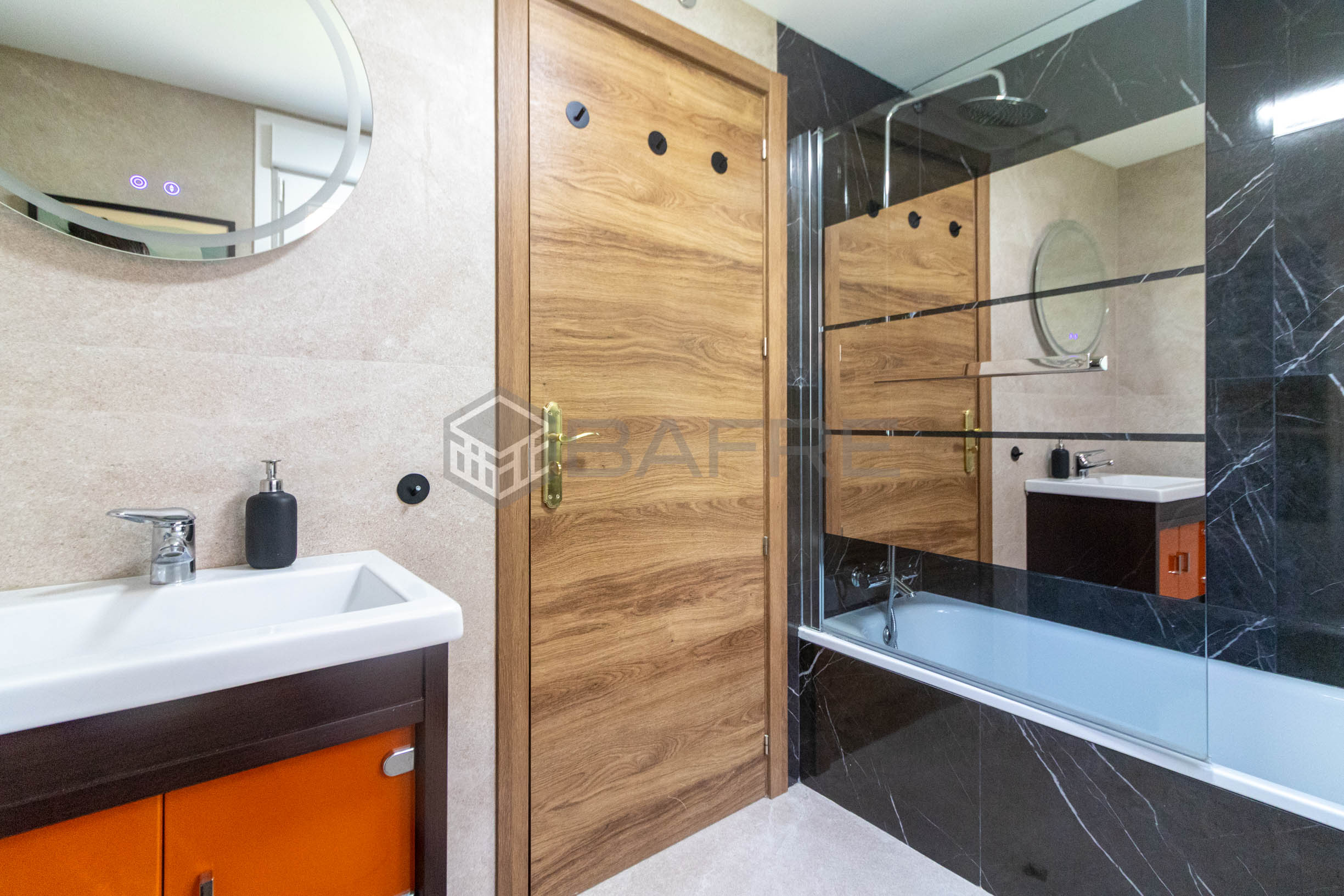 Chalet en Serranillos del Valle 23