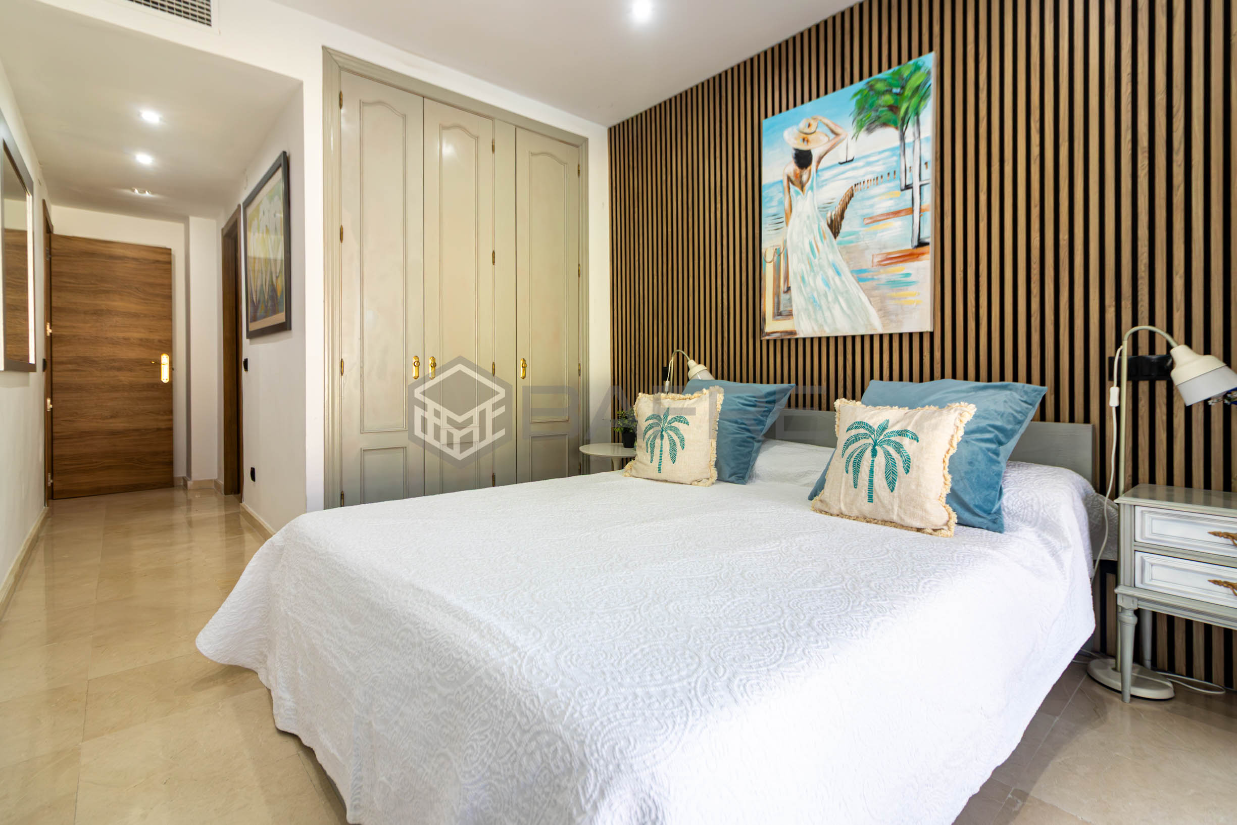 Chalet en Serranillos del Valle 22