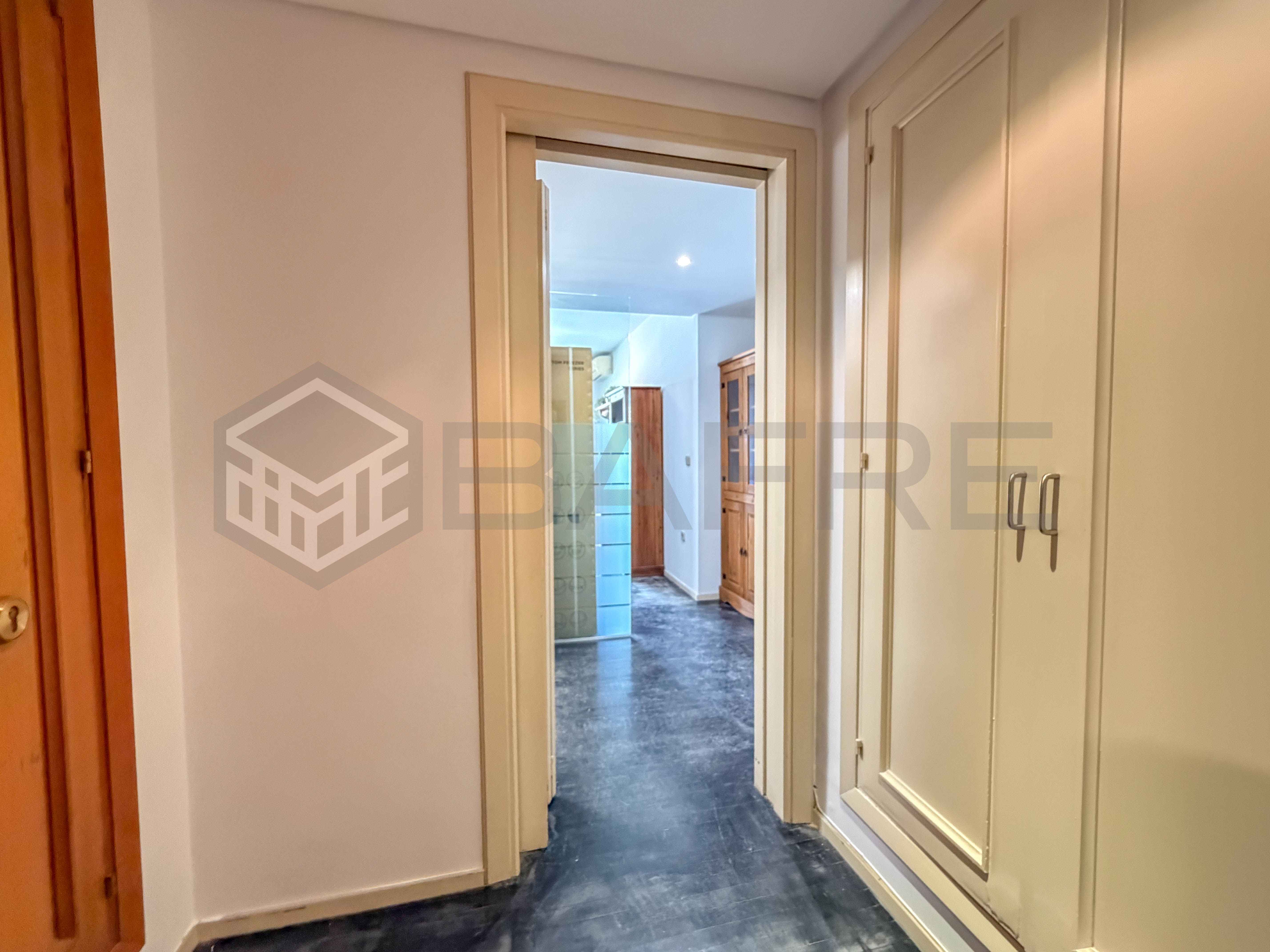 Piso en Calle Pinar 2