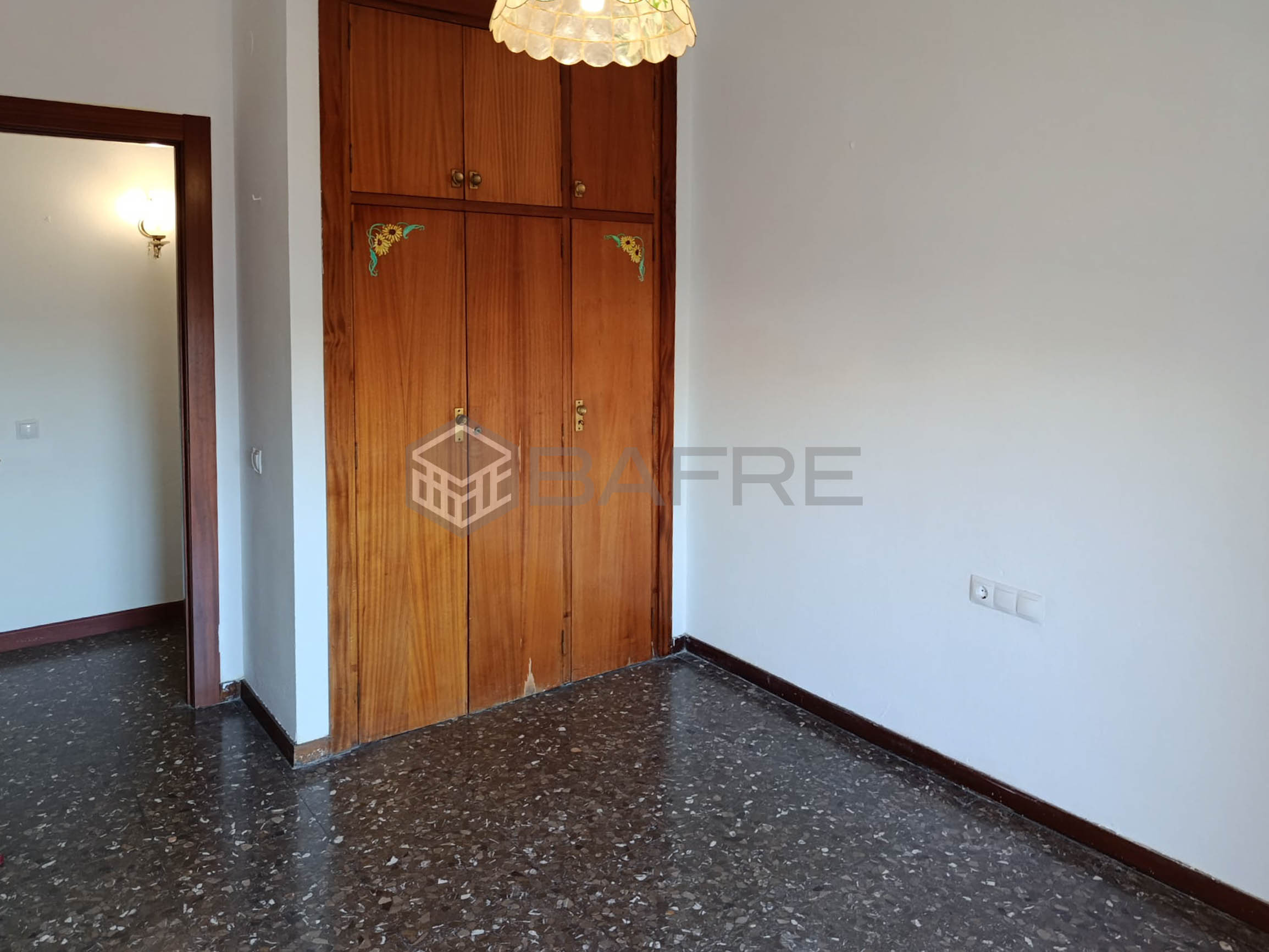 Piso en Avenida de Andalucía 29