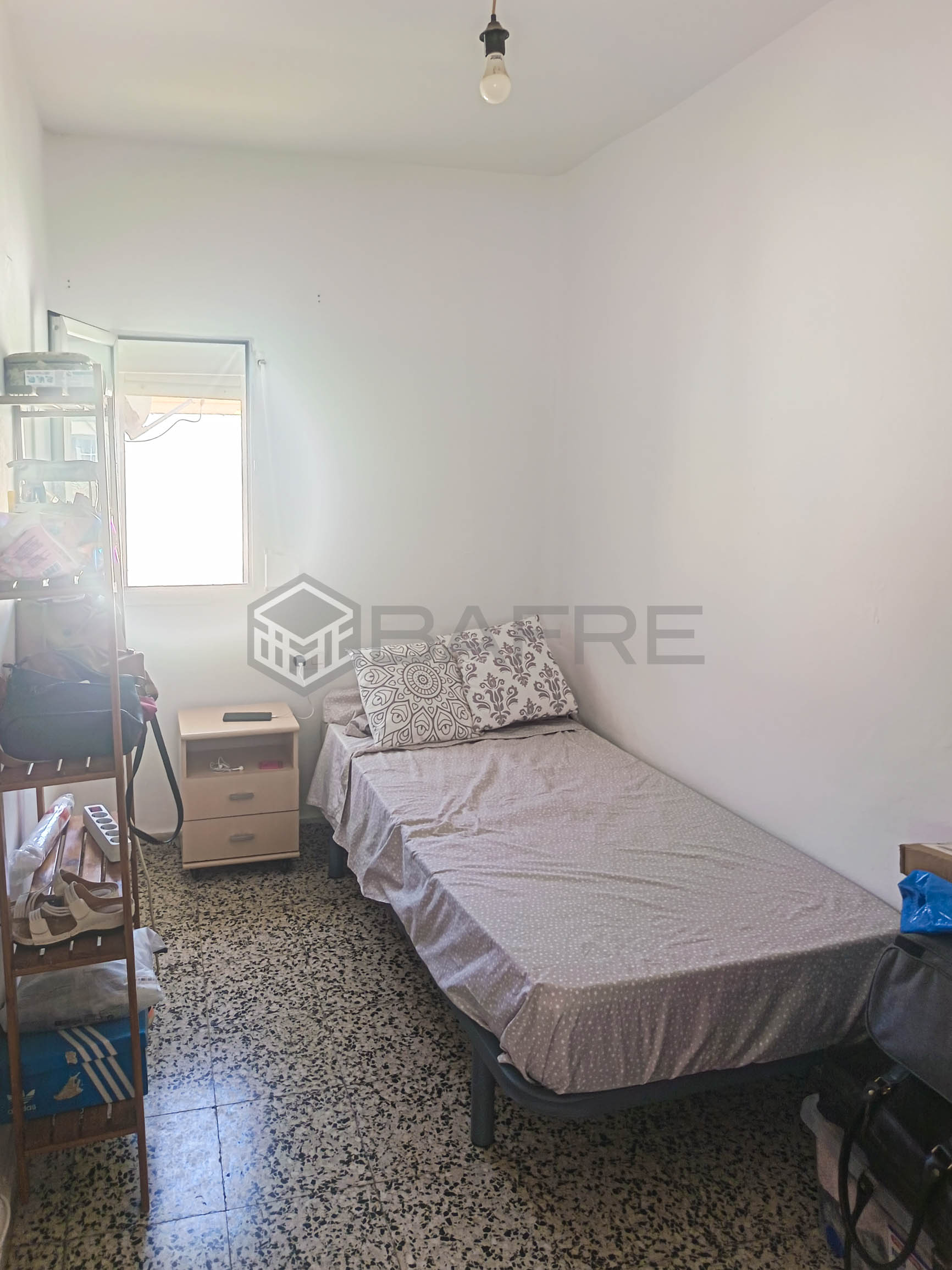 Piso en Calle Lucia van Durkeln 2