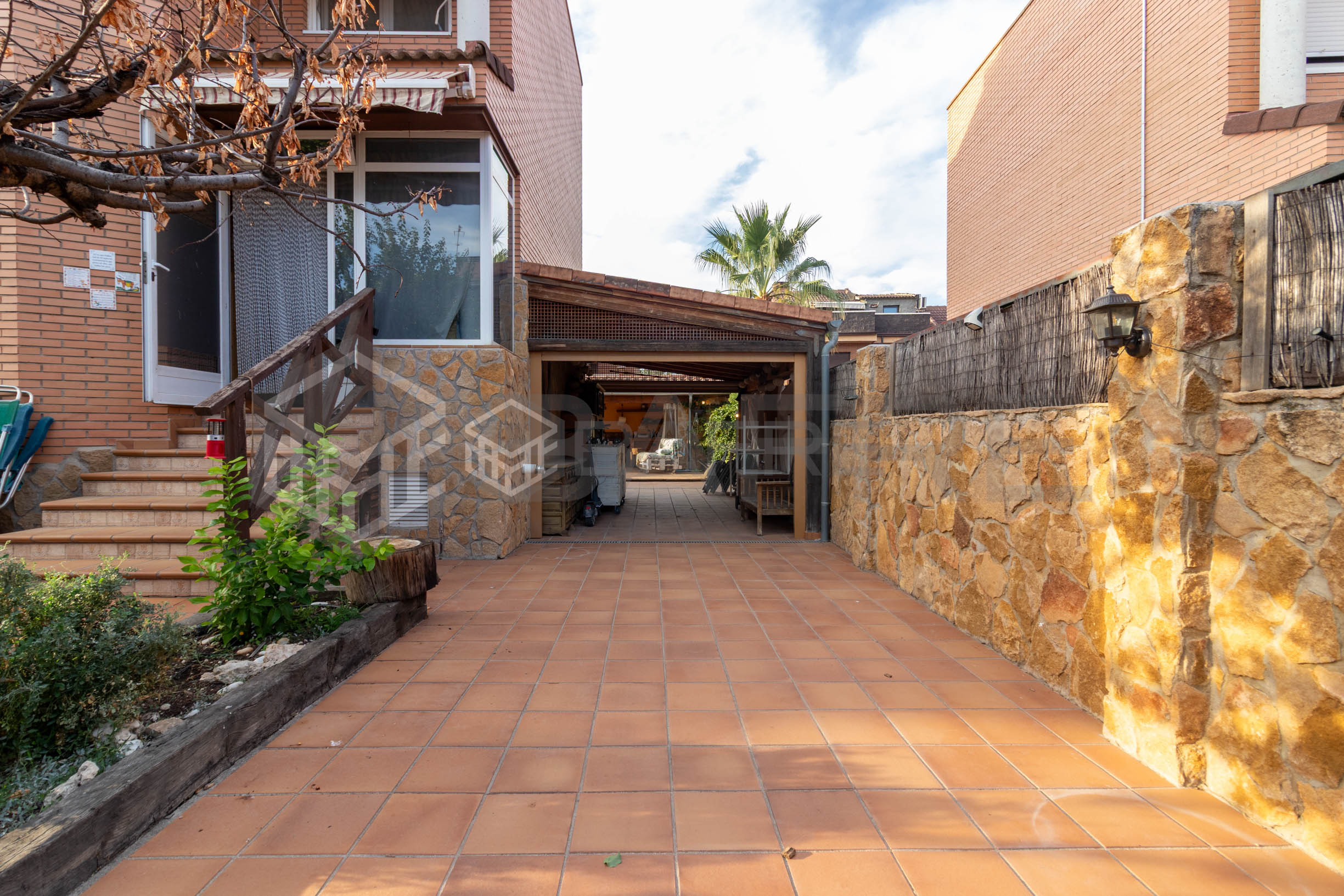 Chalet en Getafe 40