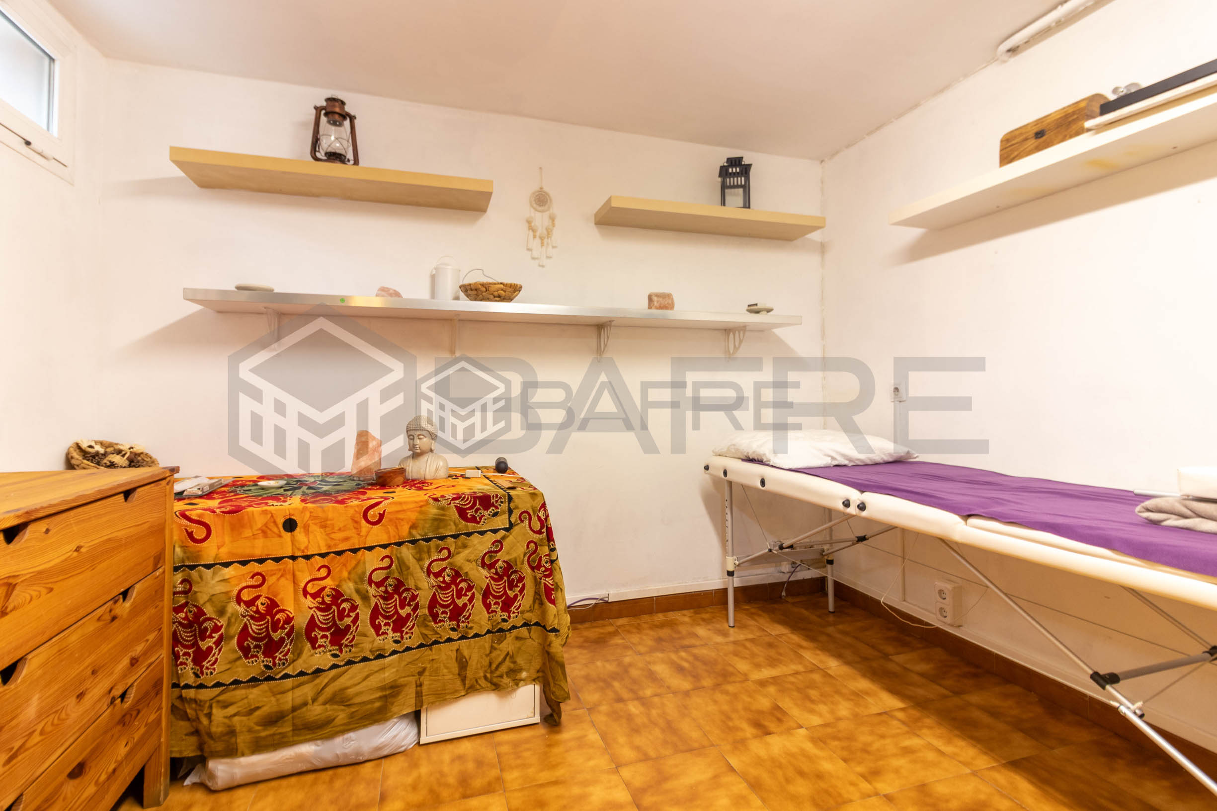 Chalet en Getafe 33