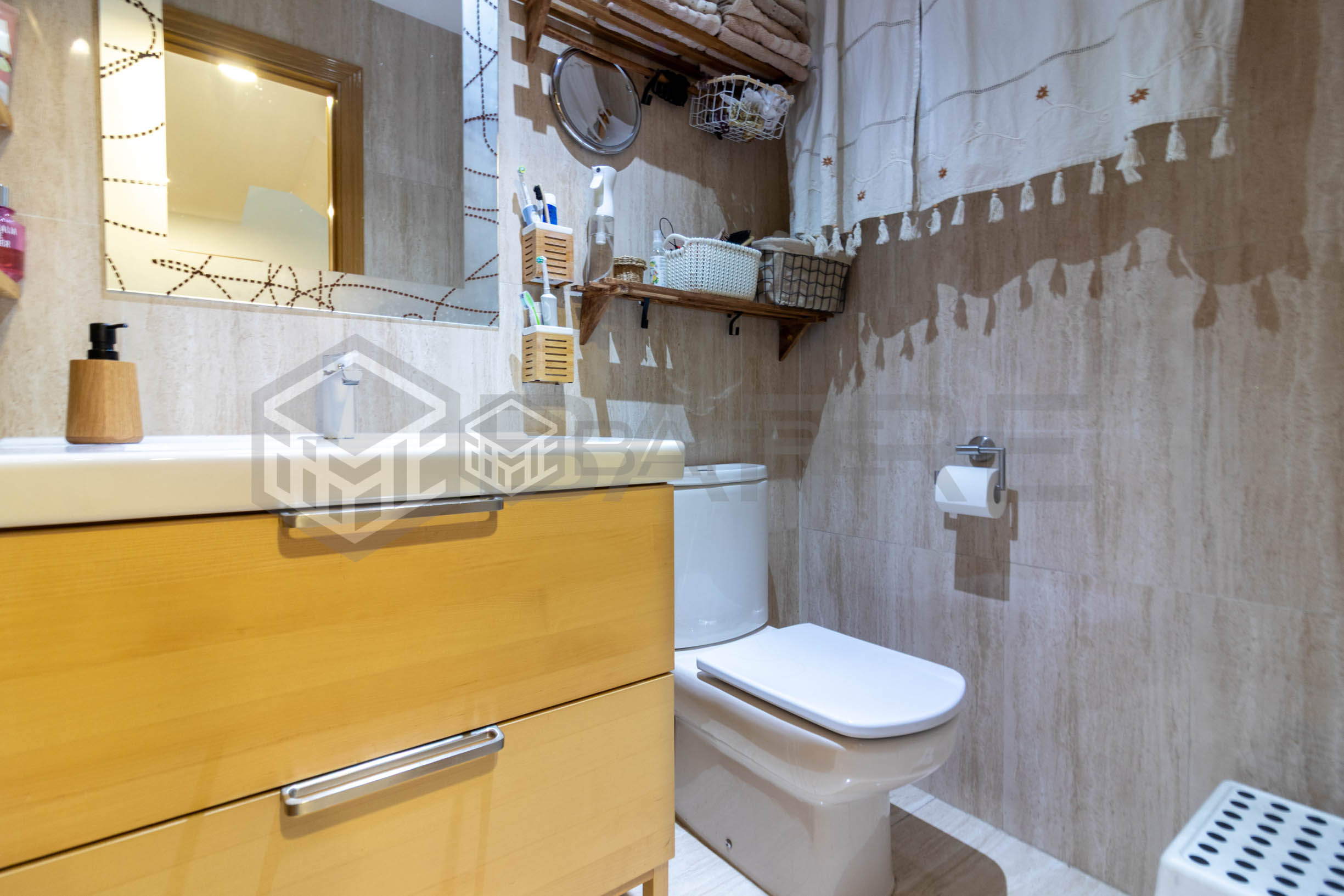 Chalet en Getafe 32