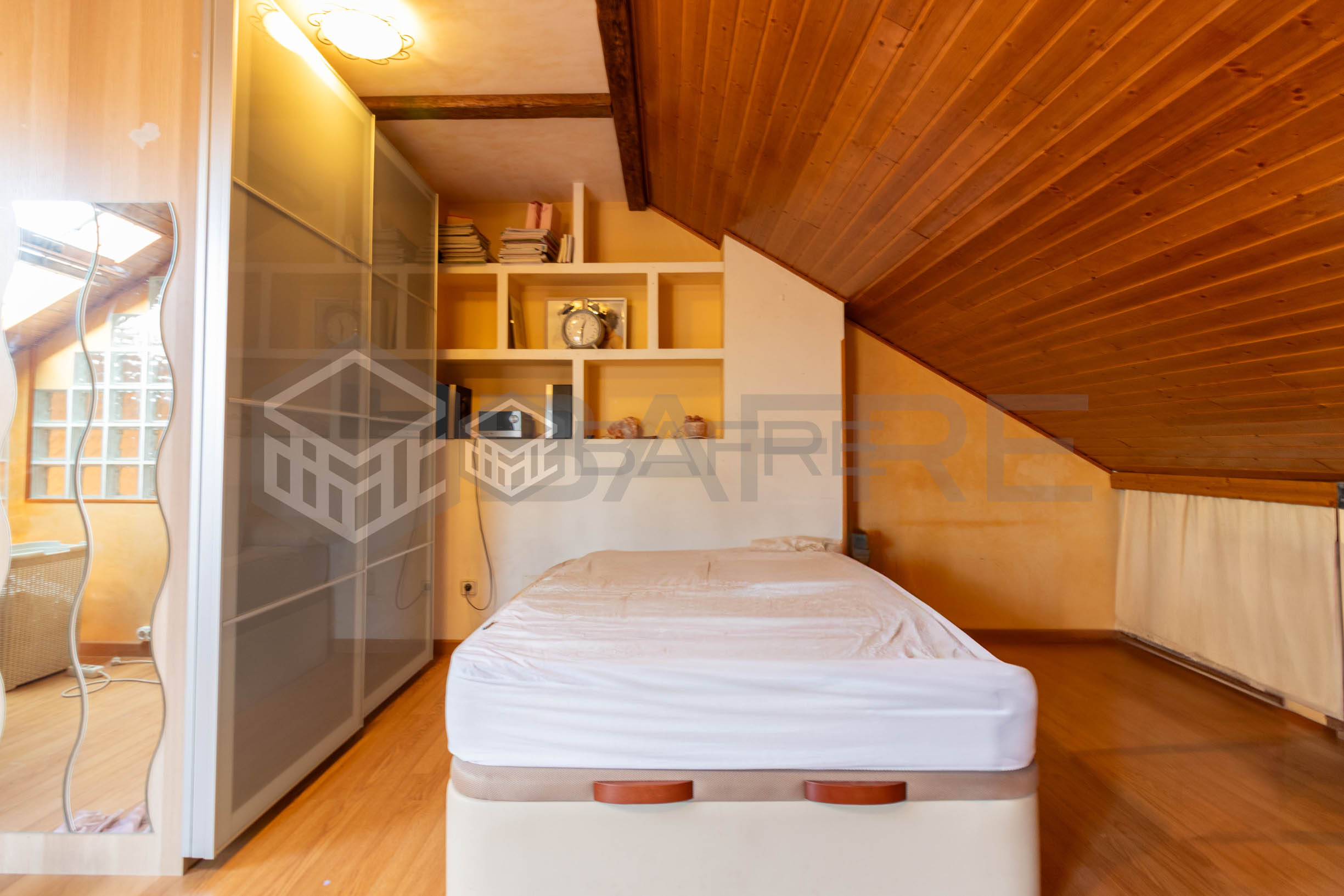 Chalet en Getafe 26