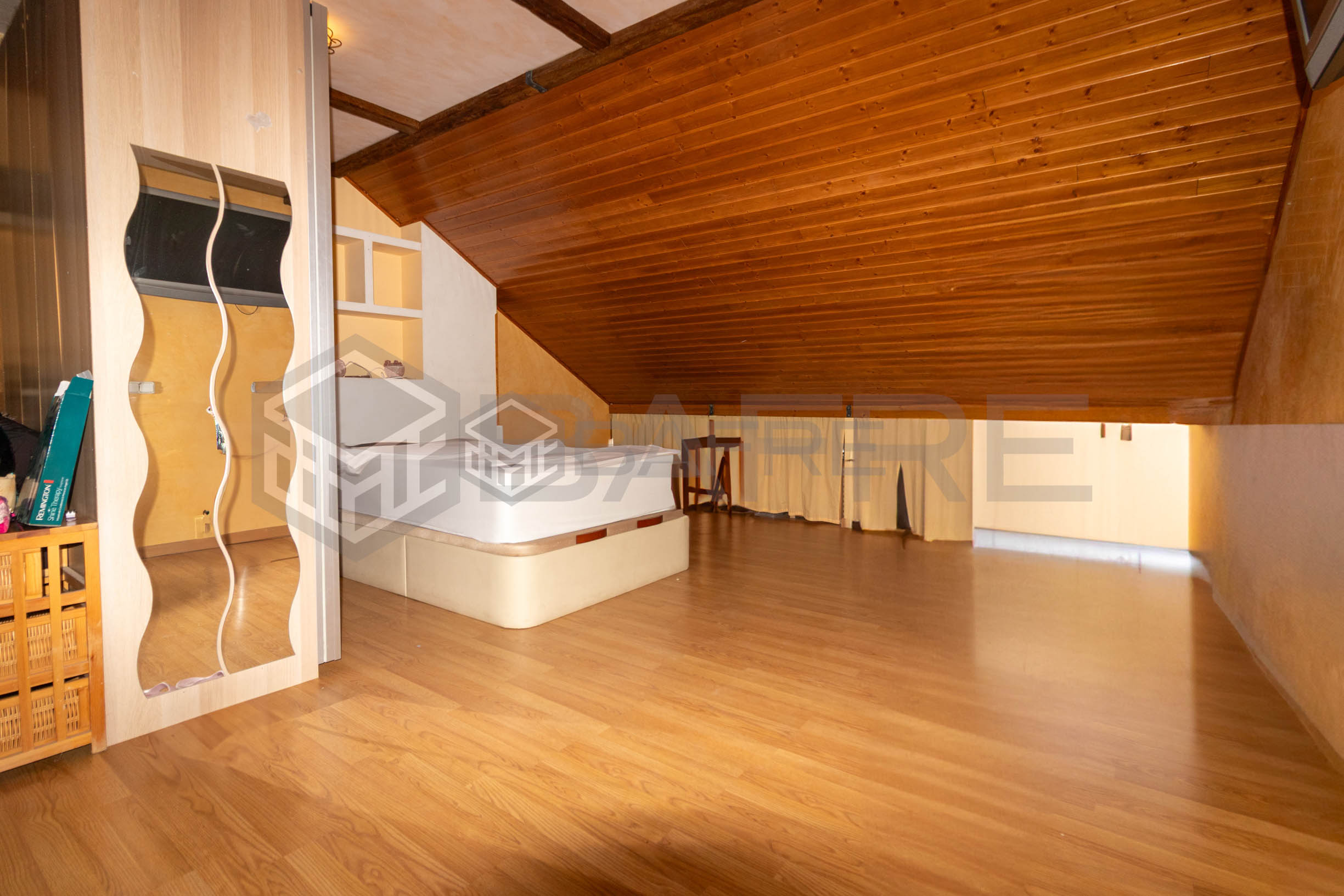 Chalet en Getafe 27